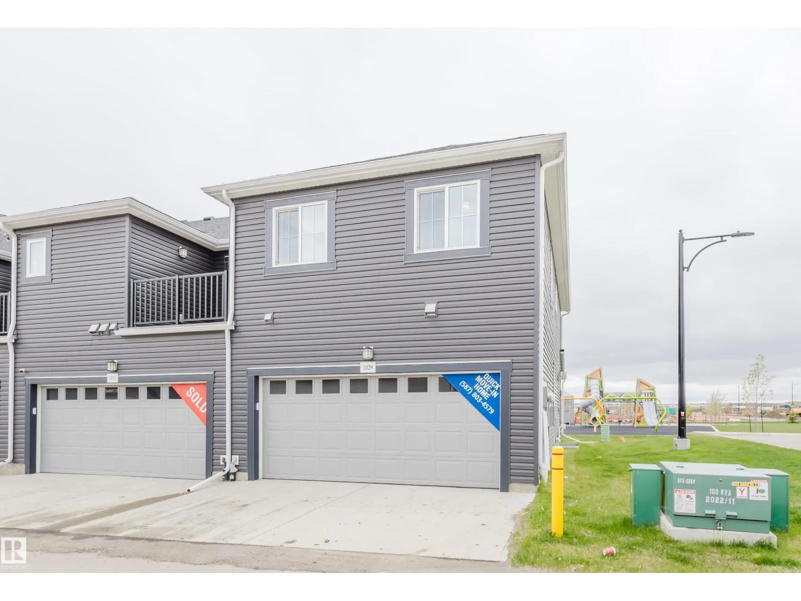 1029 Helen Lavender LN