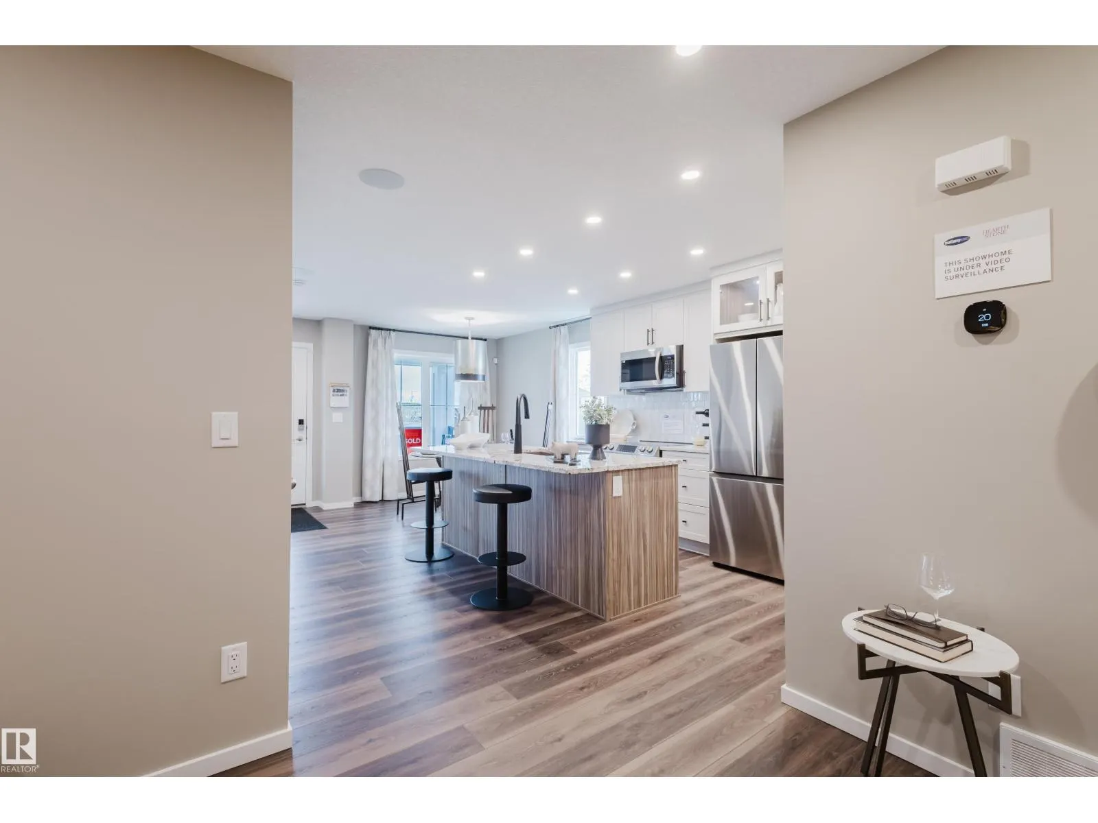 1029 Helen Lavender LN