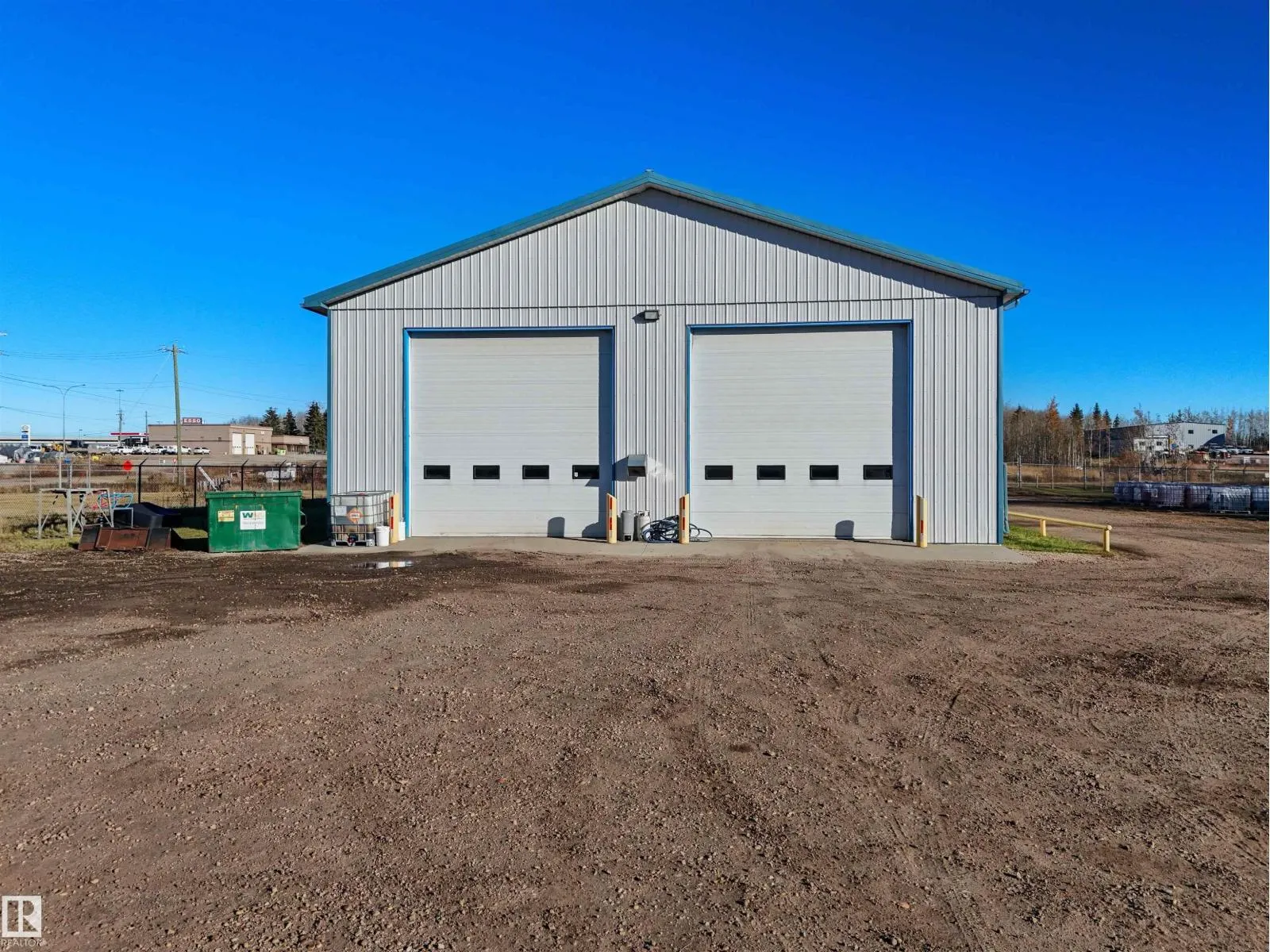4401 51 ST