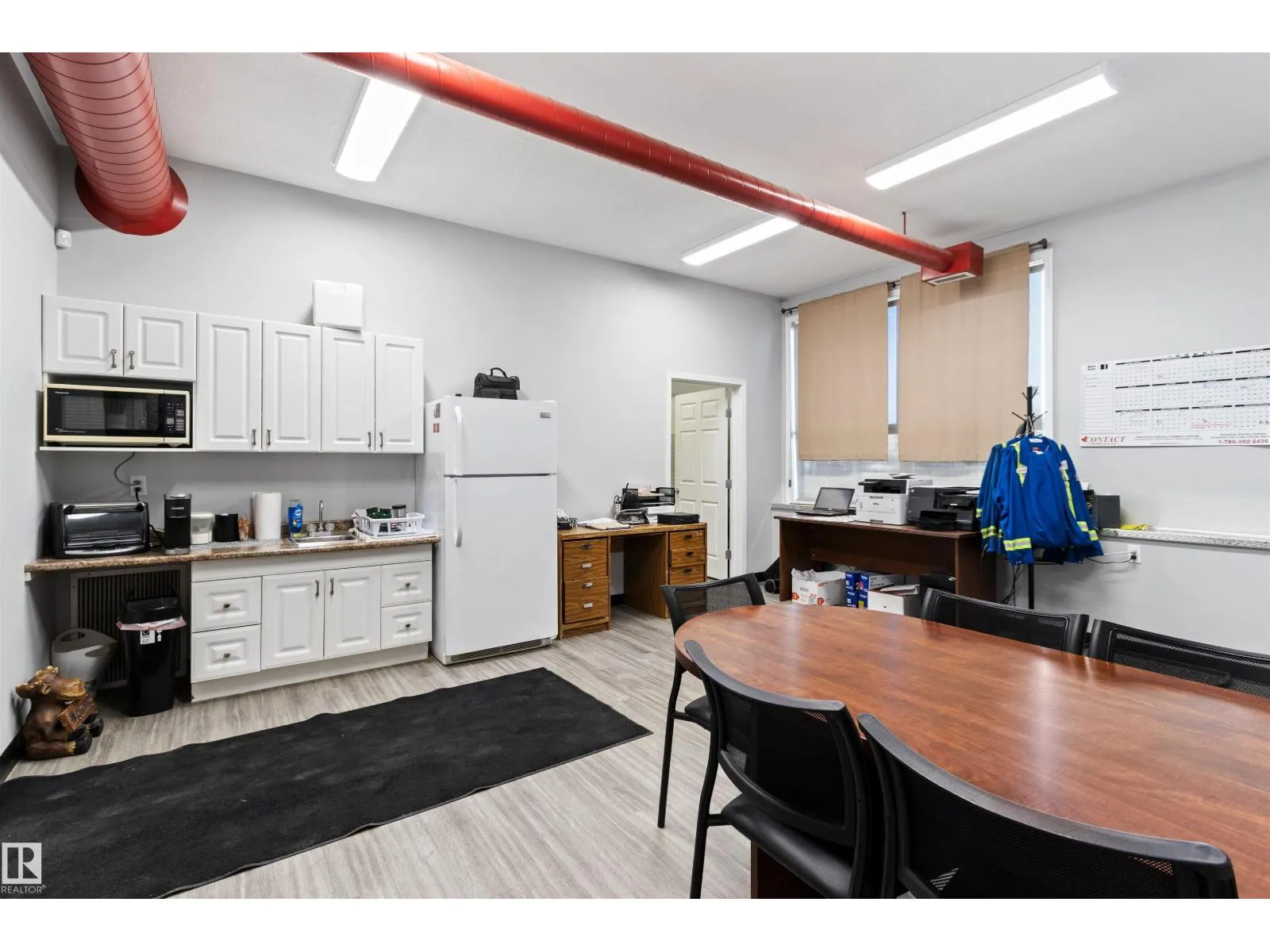 4401 51 ST