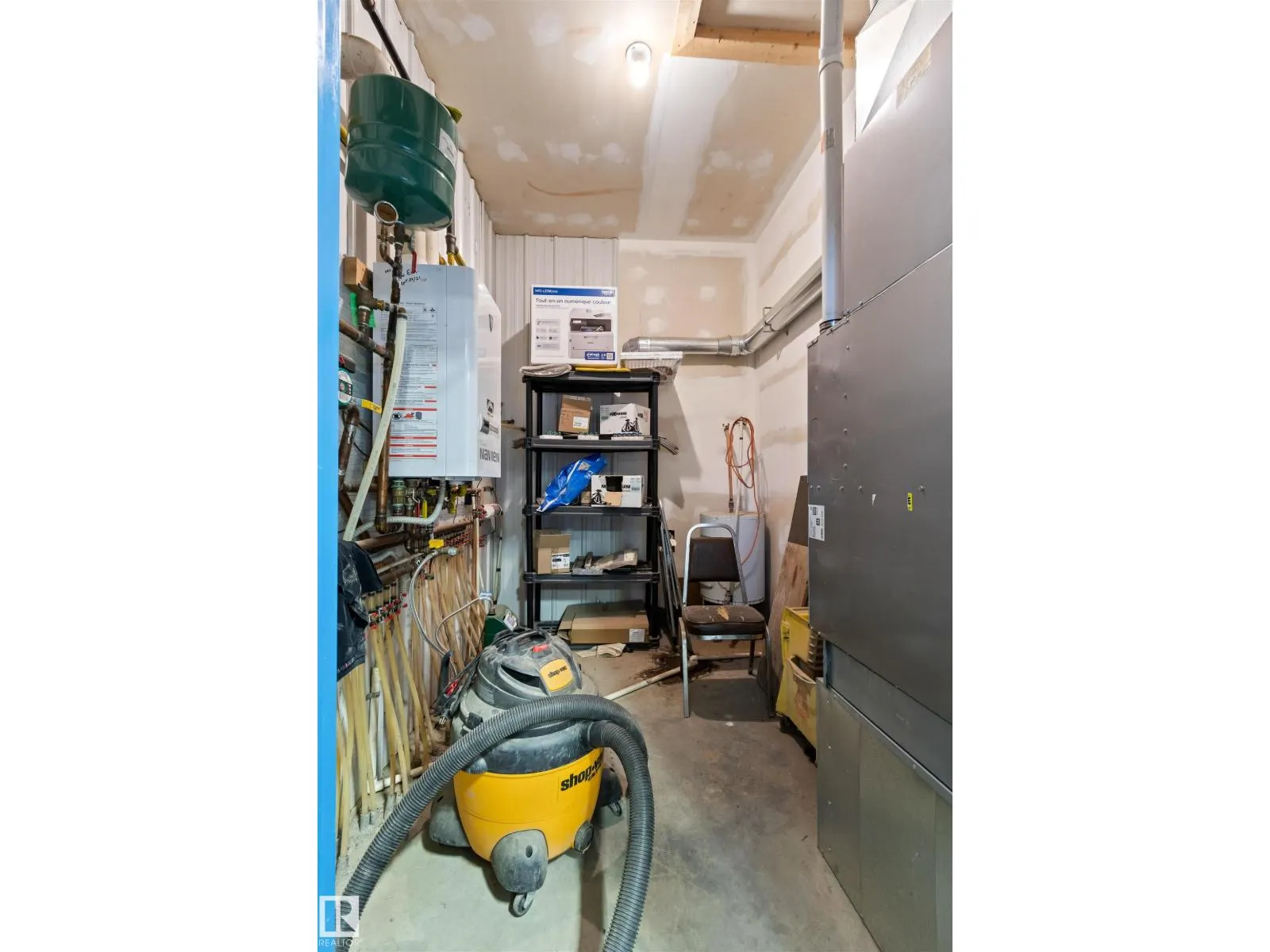 4401 51 ST