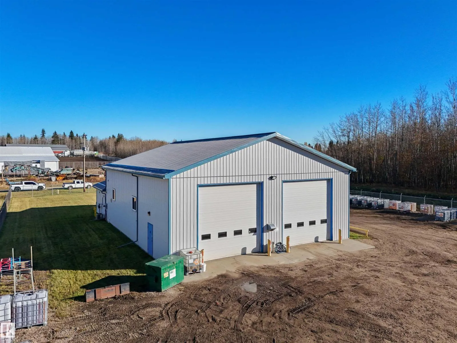 4401 51 ST
