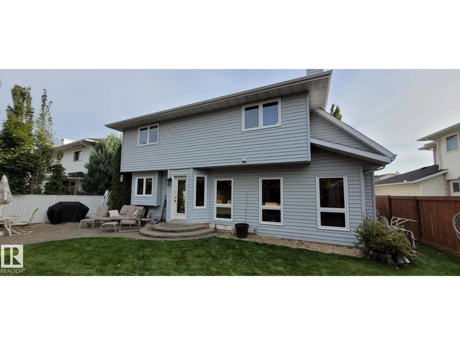 6018 156 AV NW