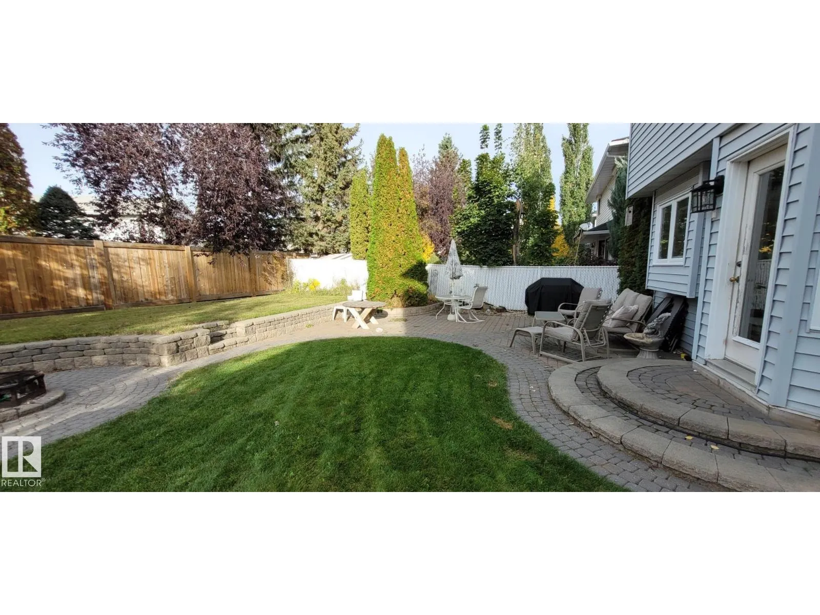 6018 156 AV NW