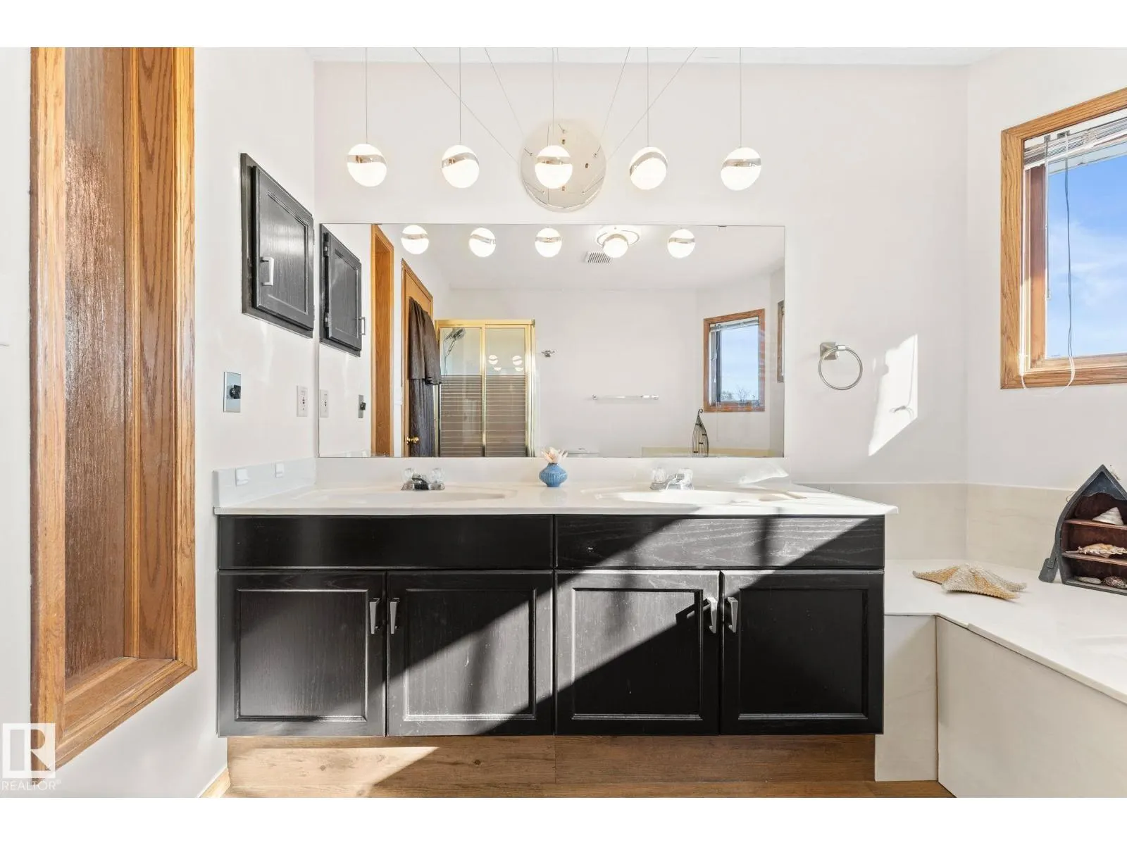 6018 156 AV NW