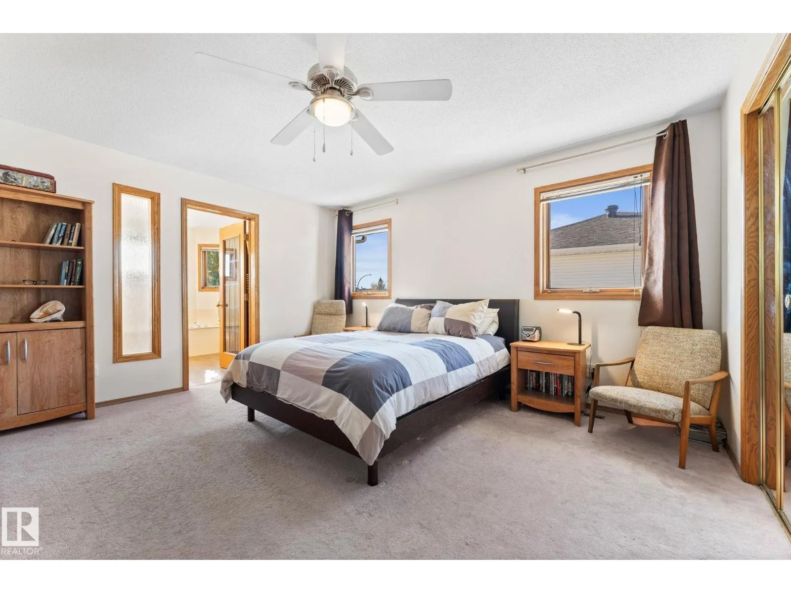 6018 156 AV NW