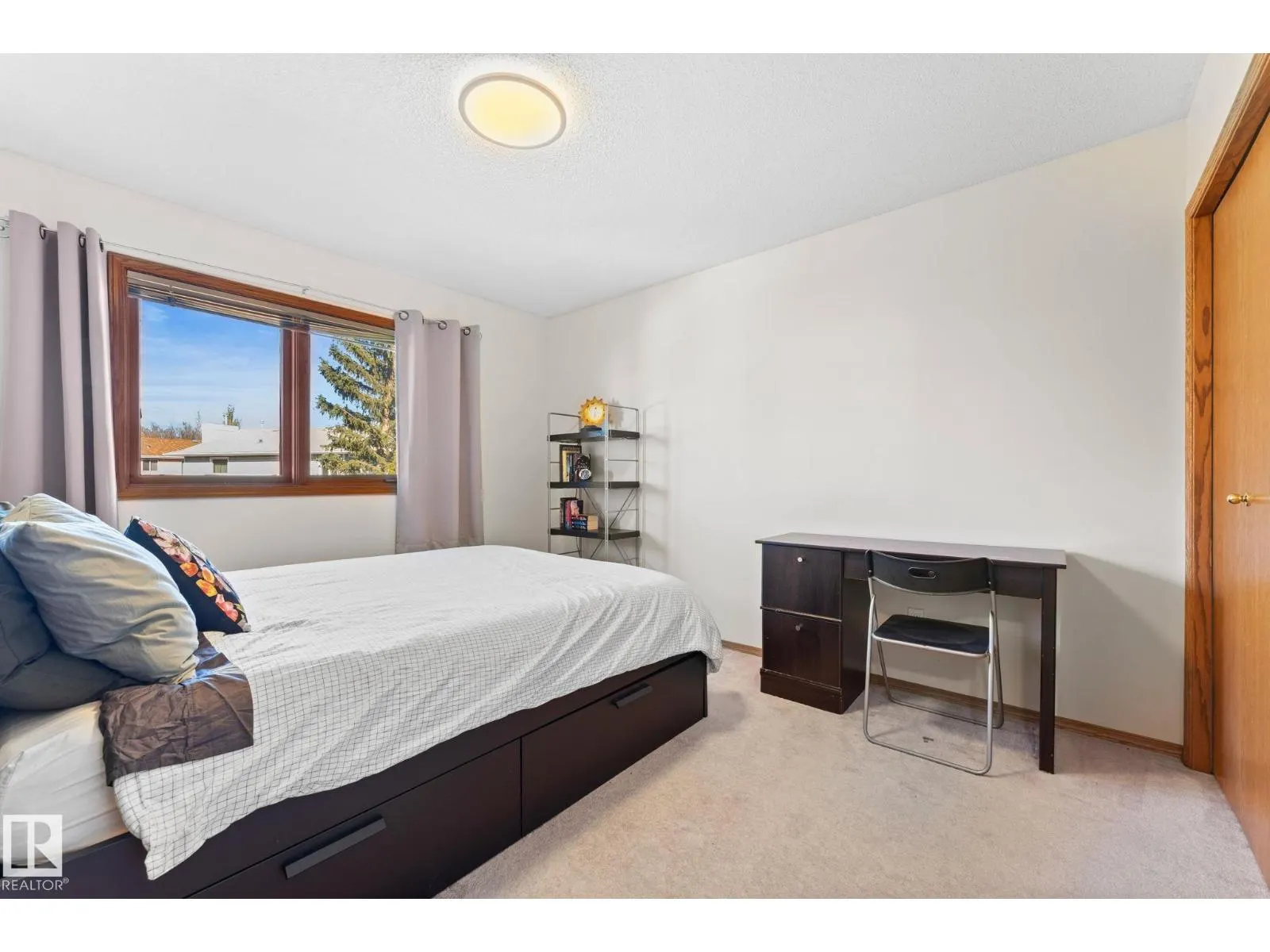 6018 156 AV NW