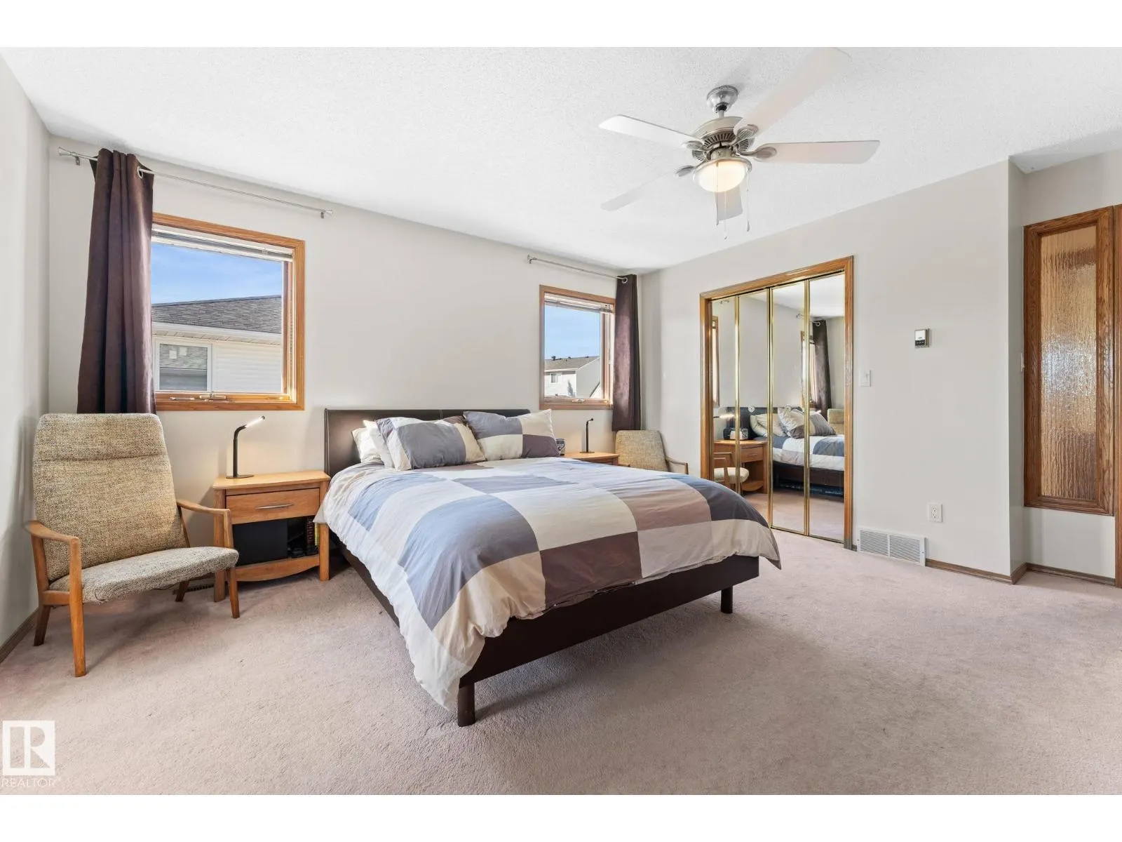 6018 156 AV NW