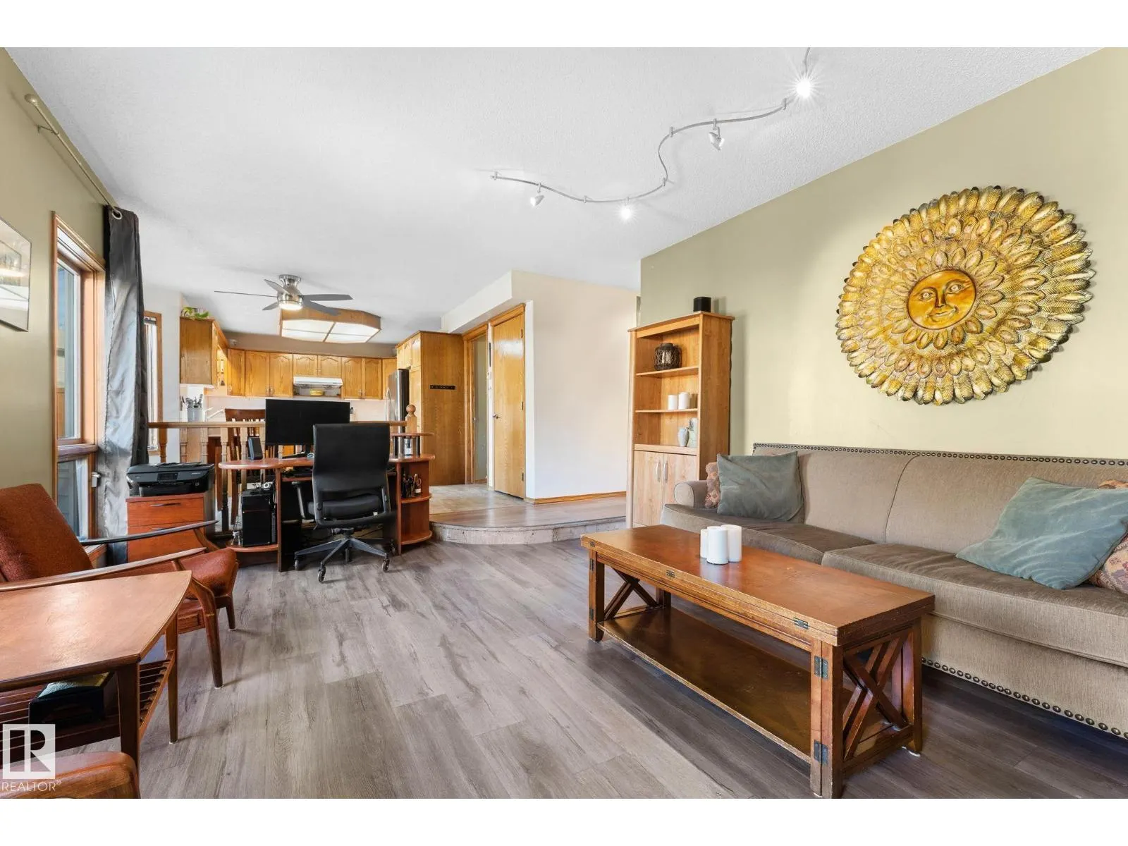 6018 156 AV NW