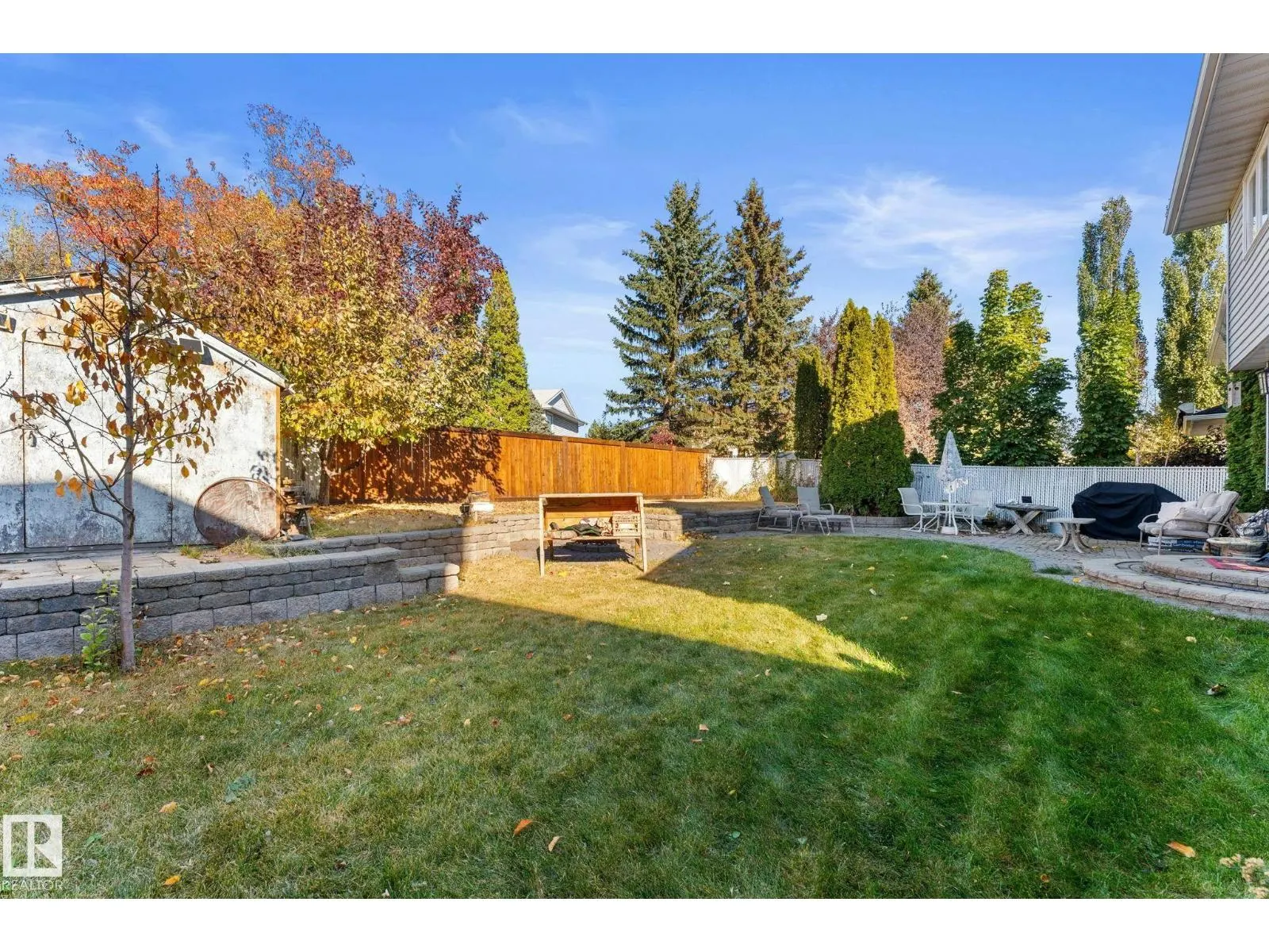 6018 156 AV NW