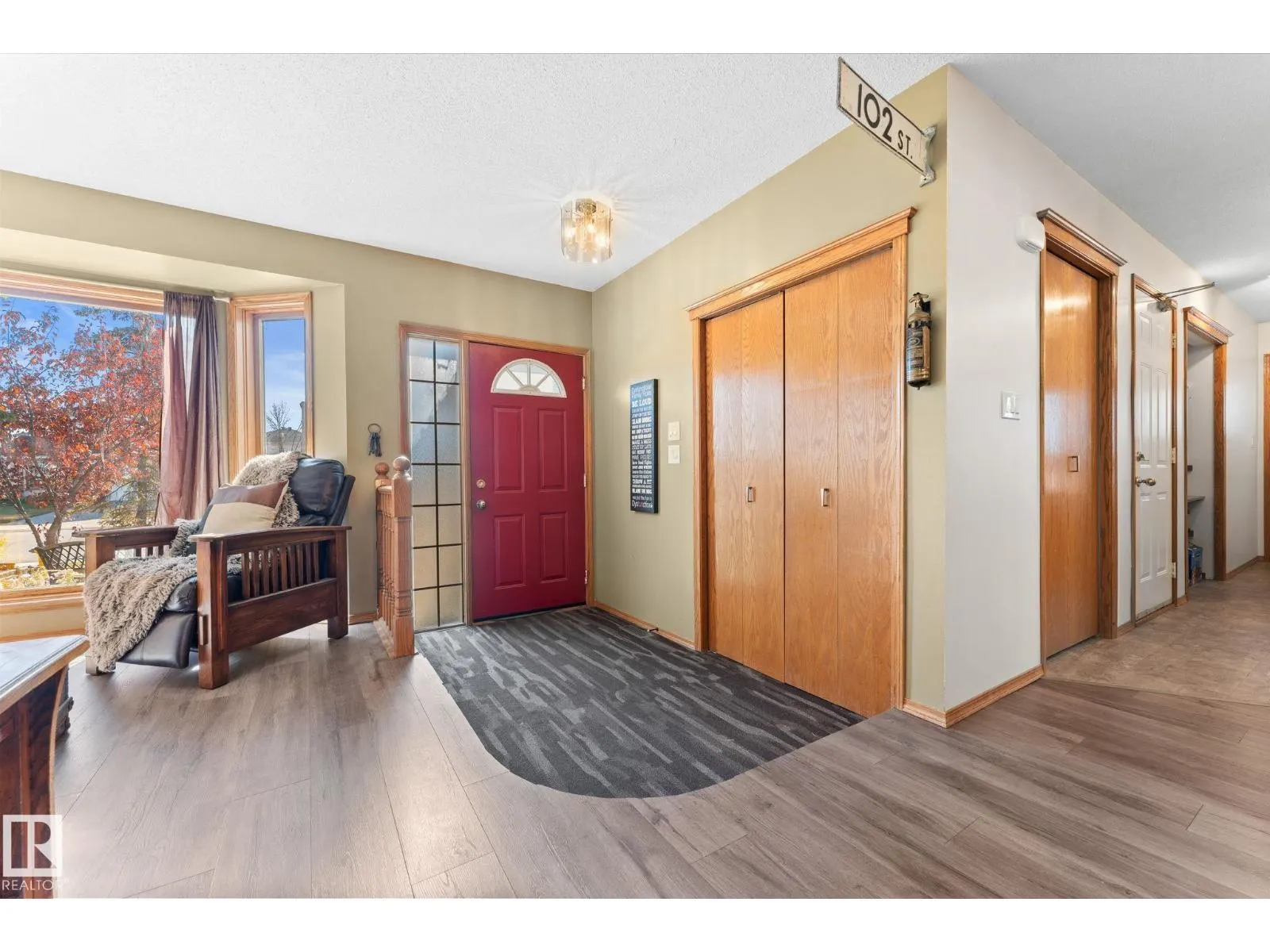 6018 156 AV NW