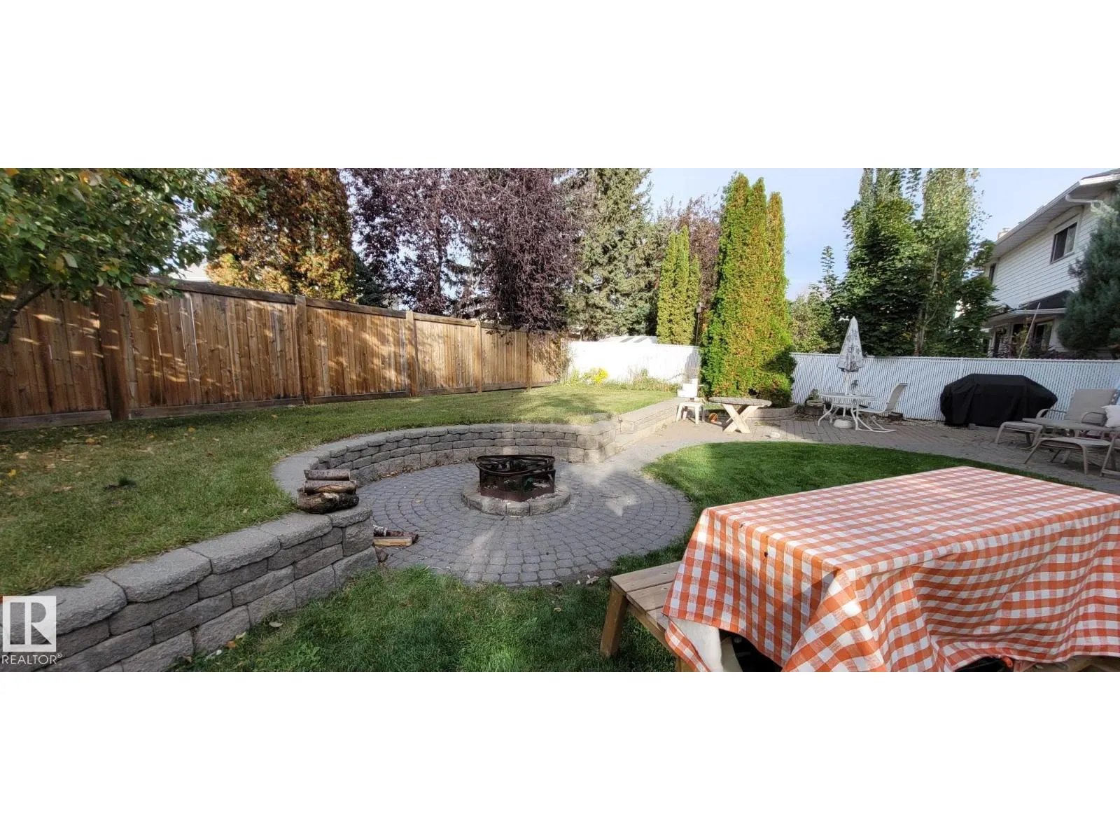 6018 156 AV NW