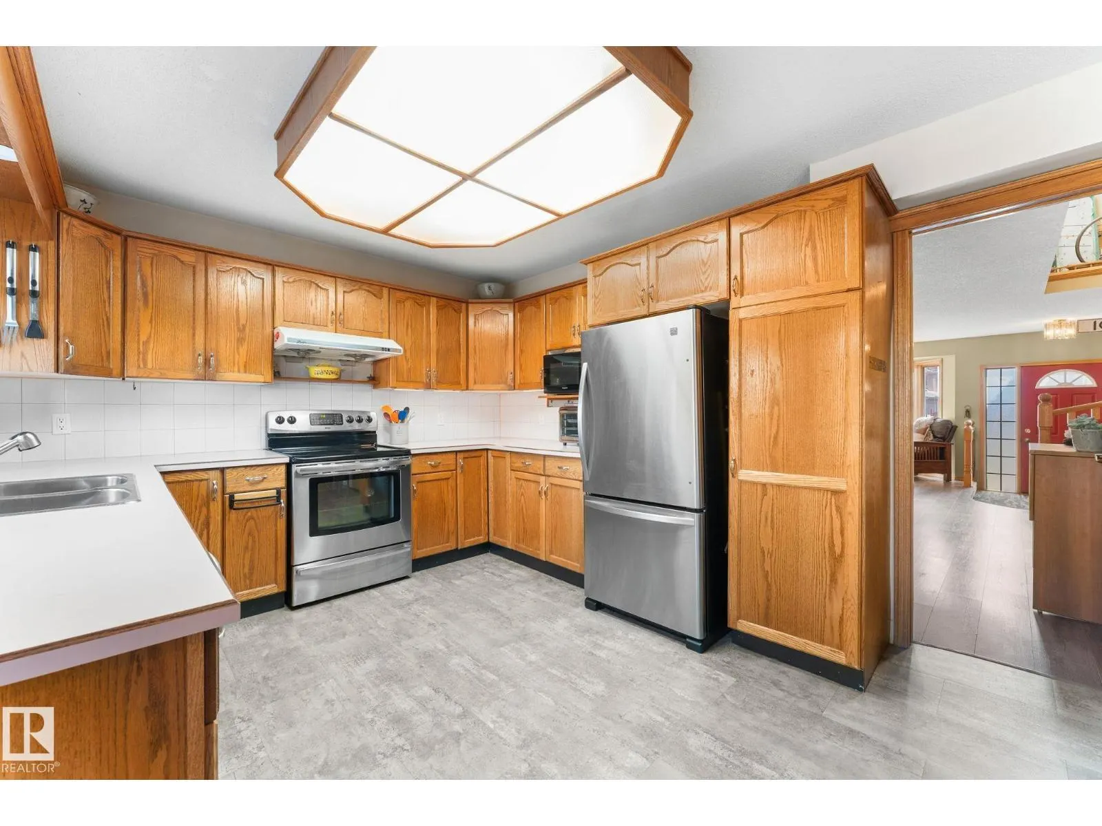 6018 156 AV NW