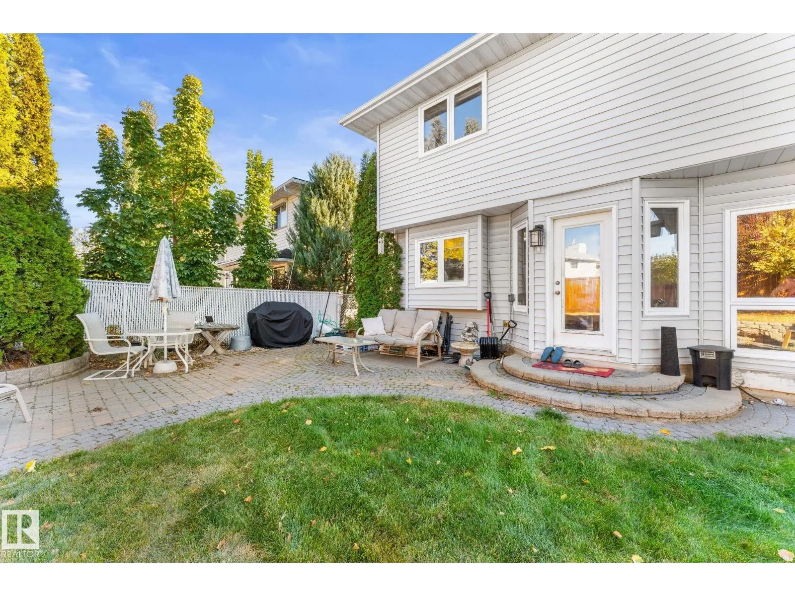 6018 156 AV NW