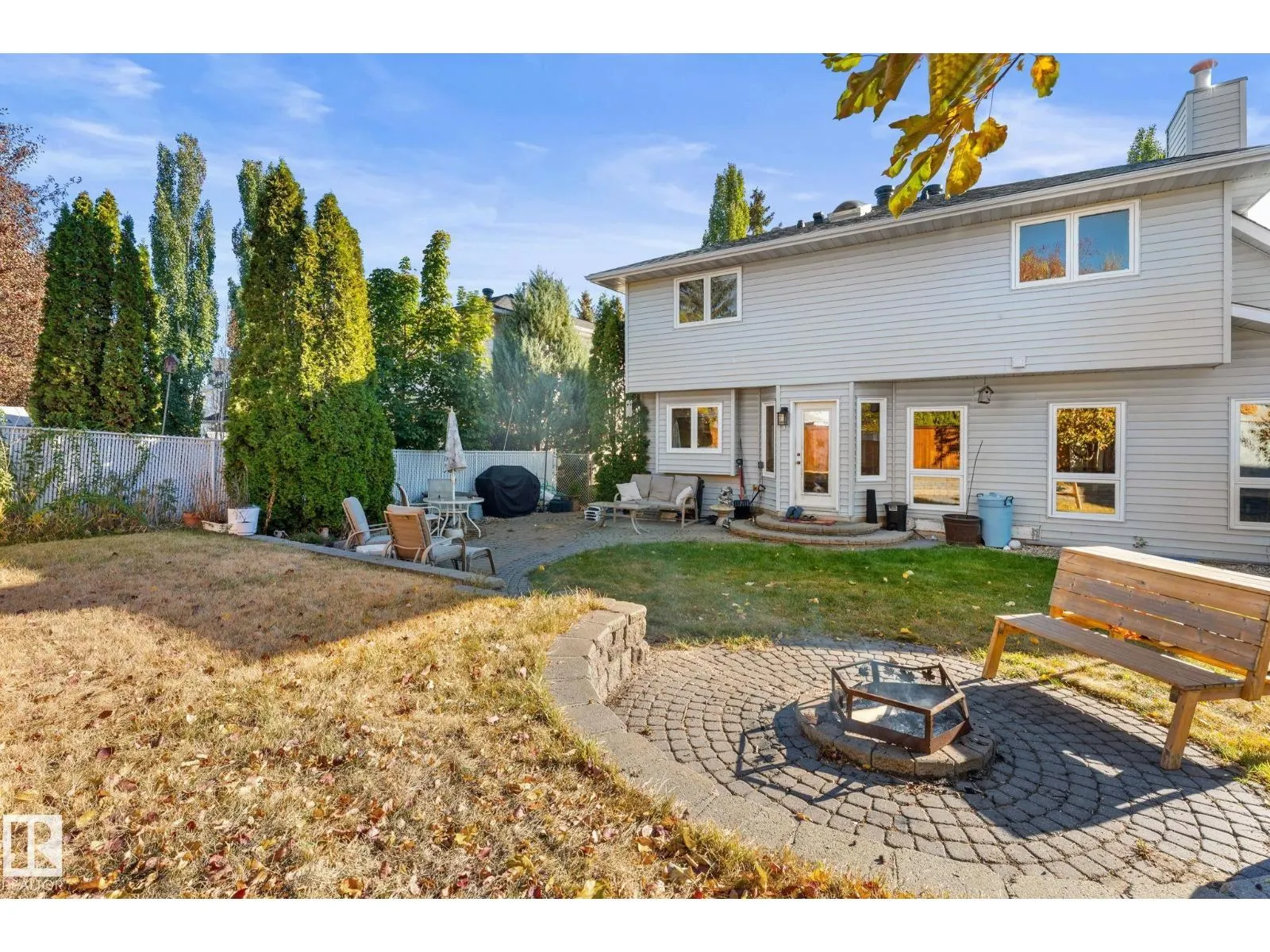 6018 156 AV NW