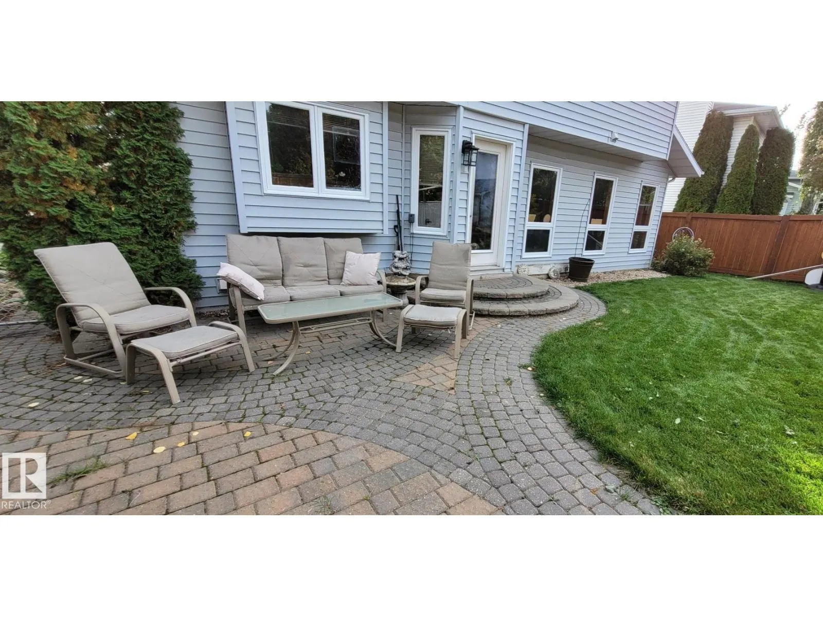 6018 156 AV NW