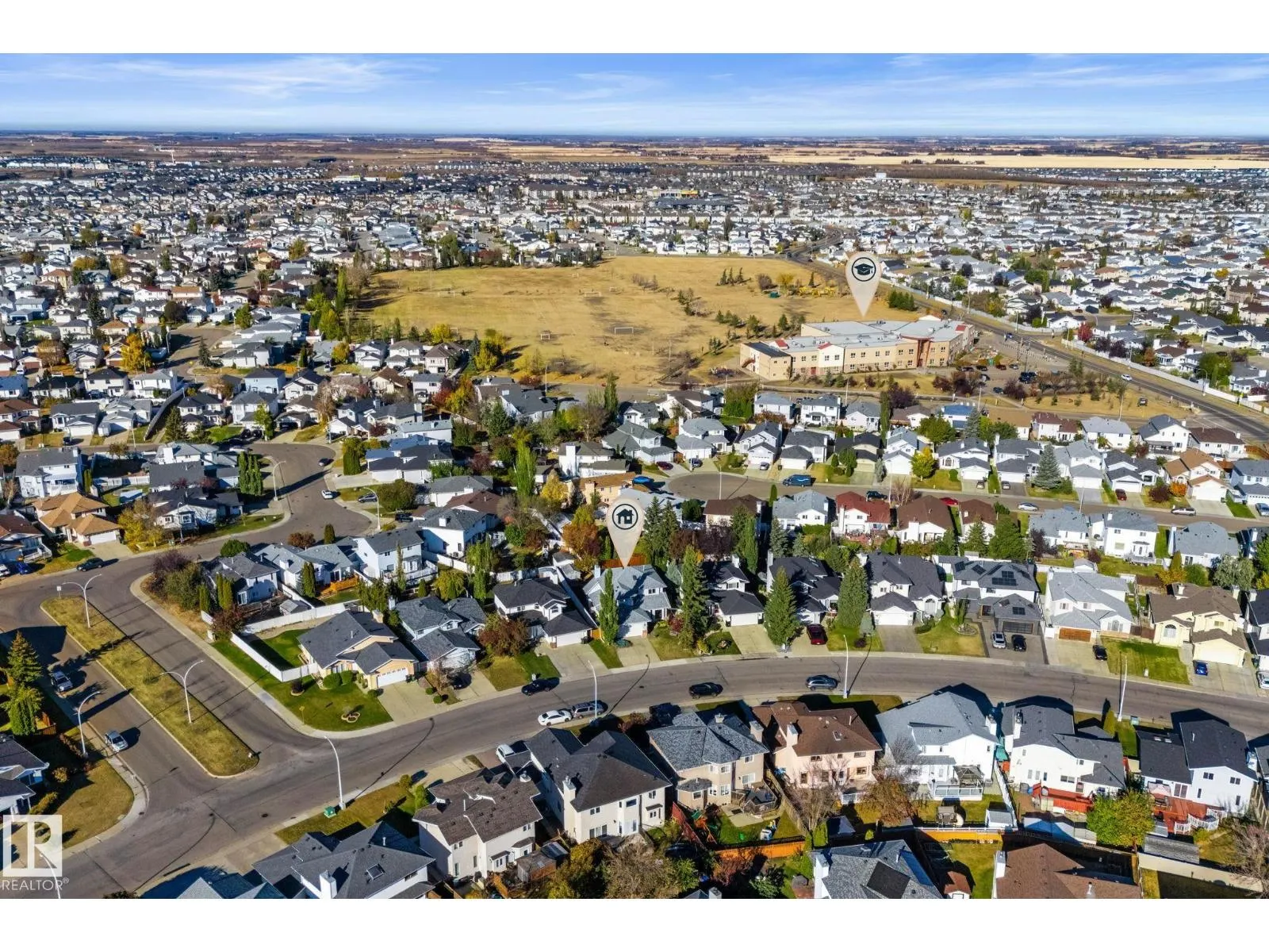 6018 156 AV NW