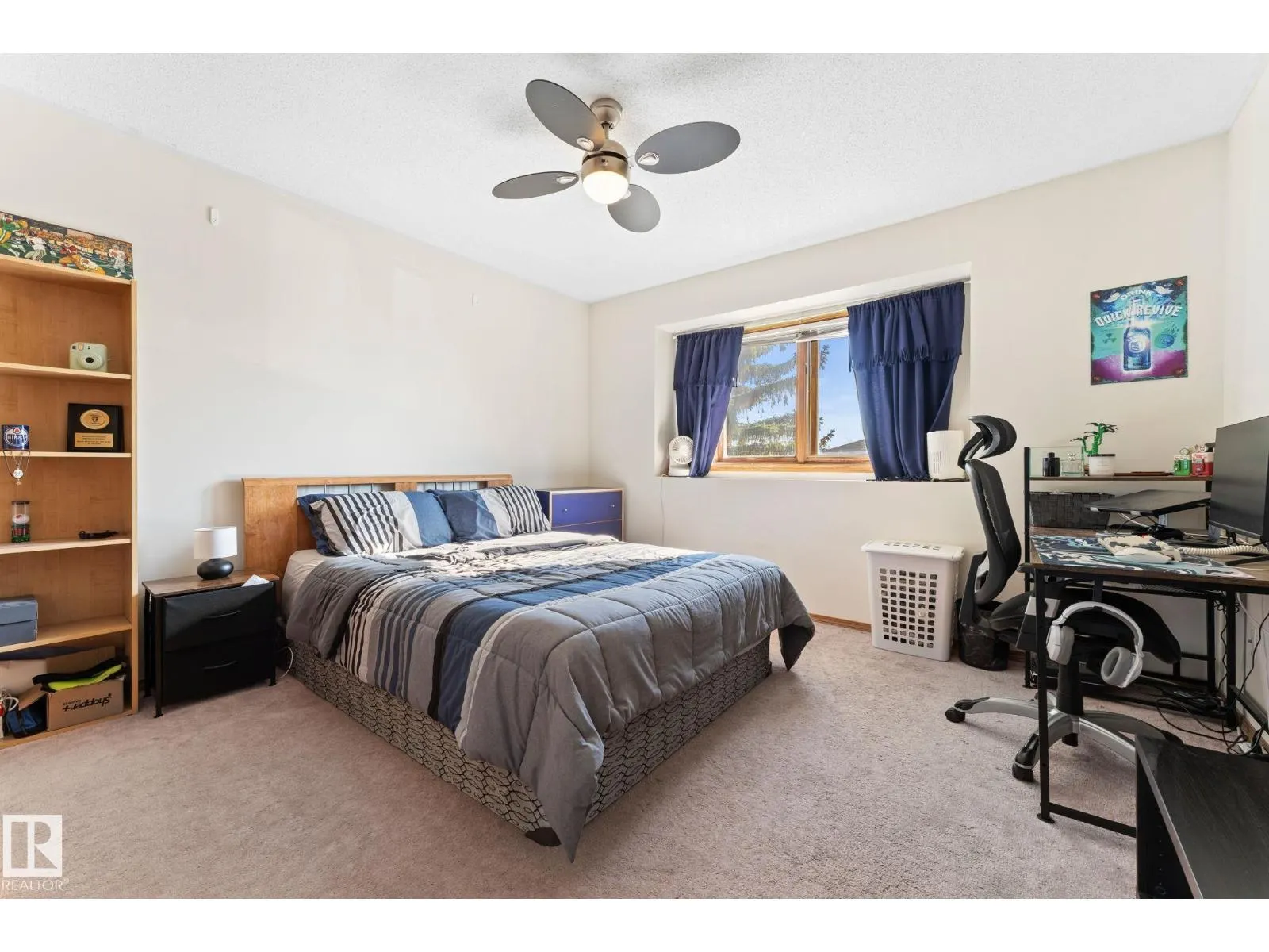 6018 156 AV NW