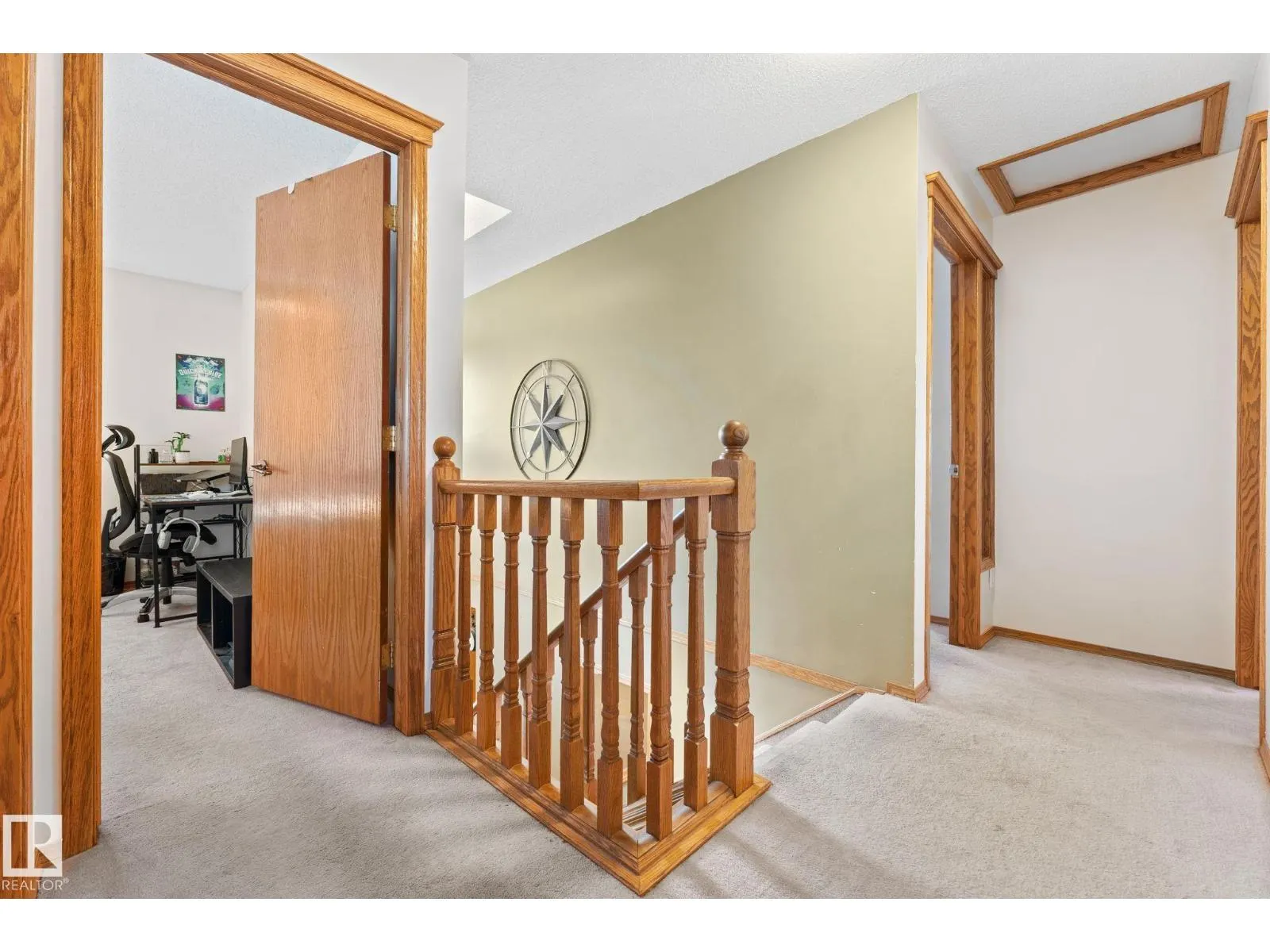 6018 156 AV NW
