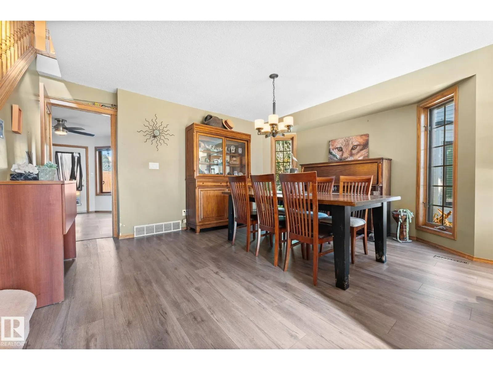6018 156 AV NW