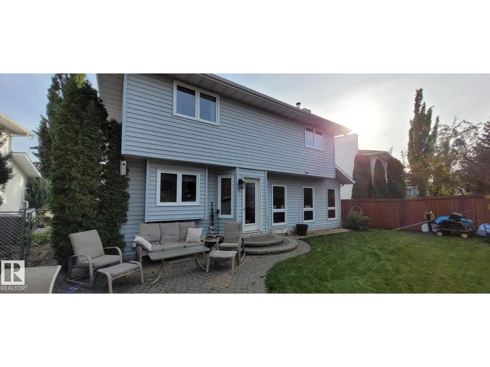 6018 156 AV NW