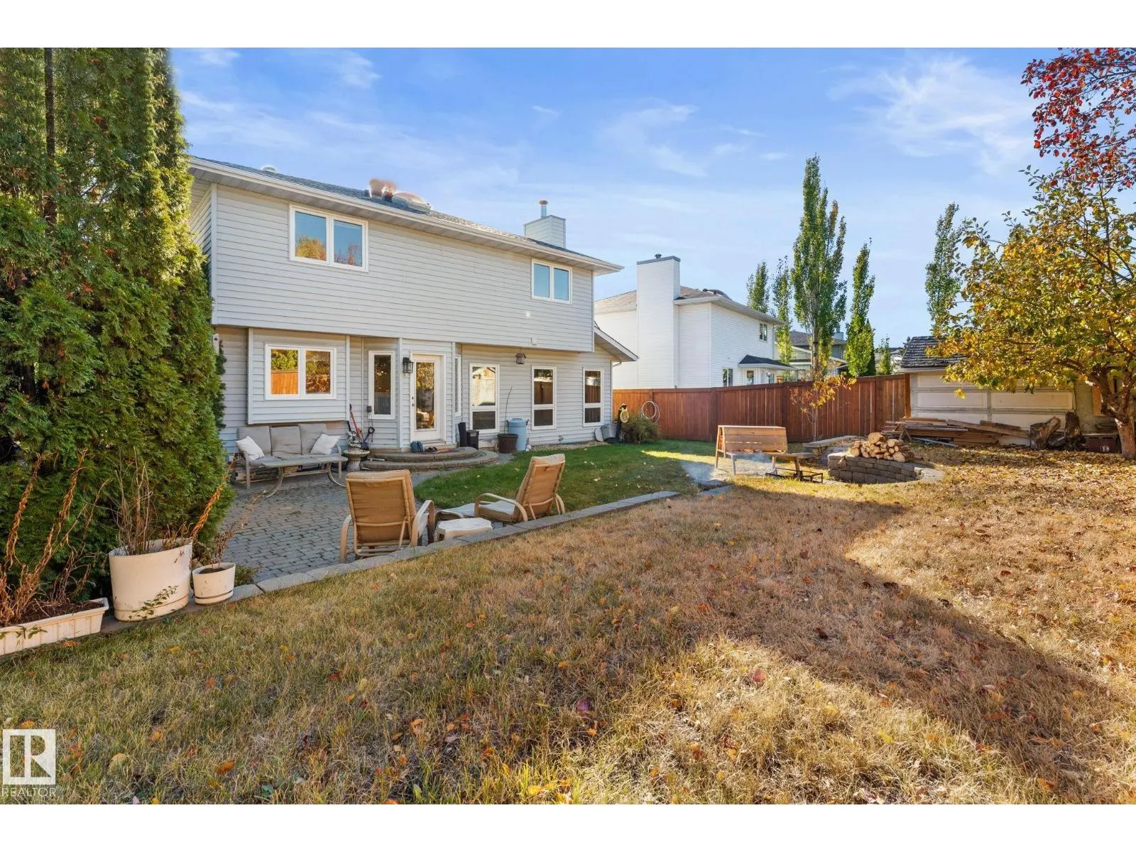 6018 156 AV NW