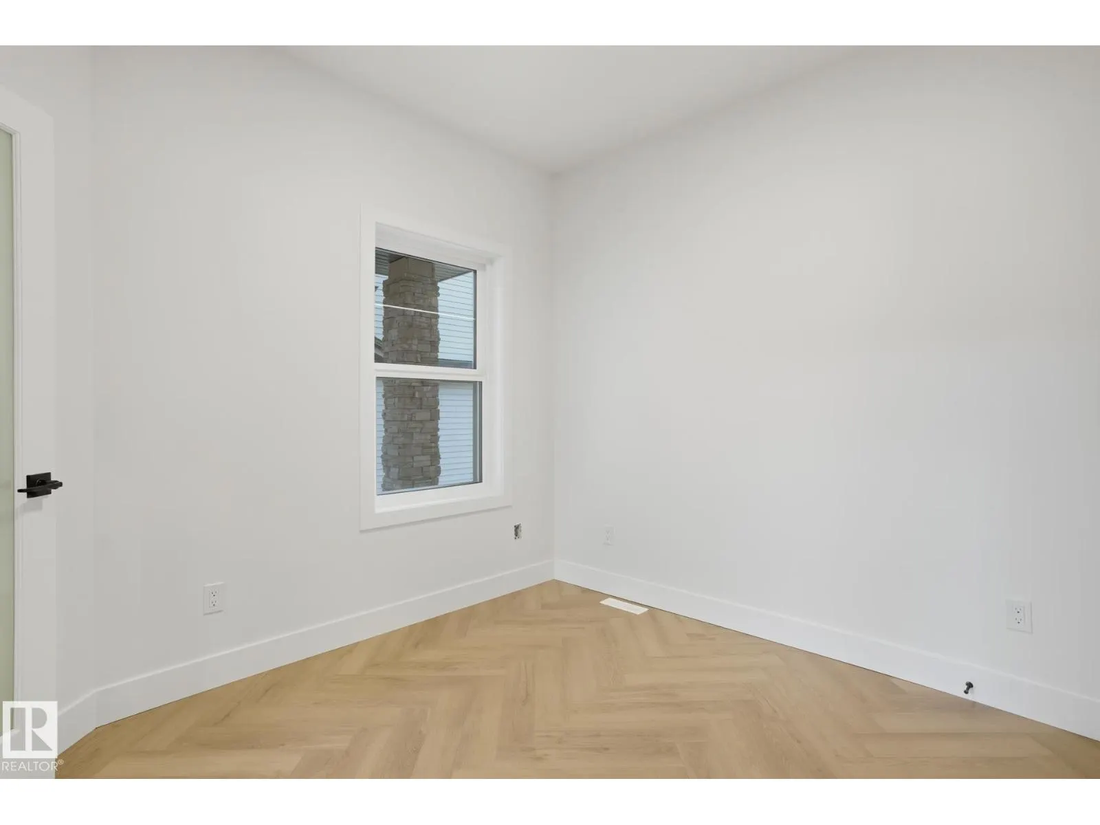 66 Hemingway CR