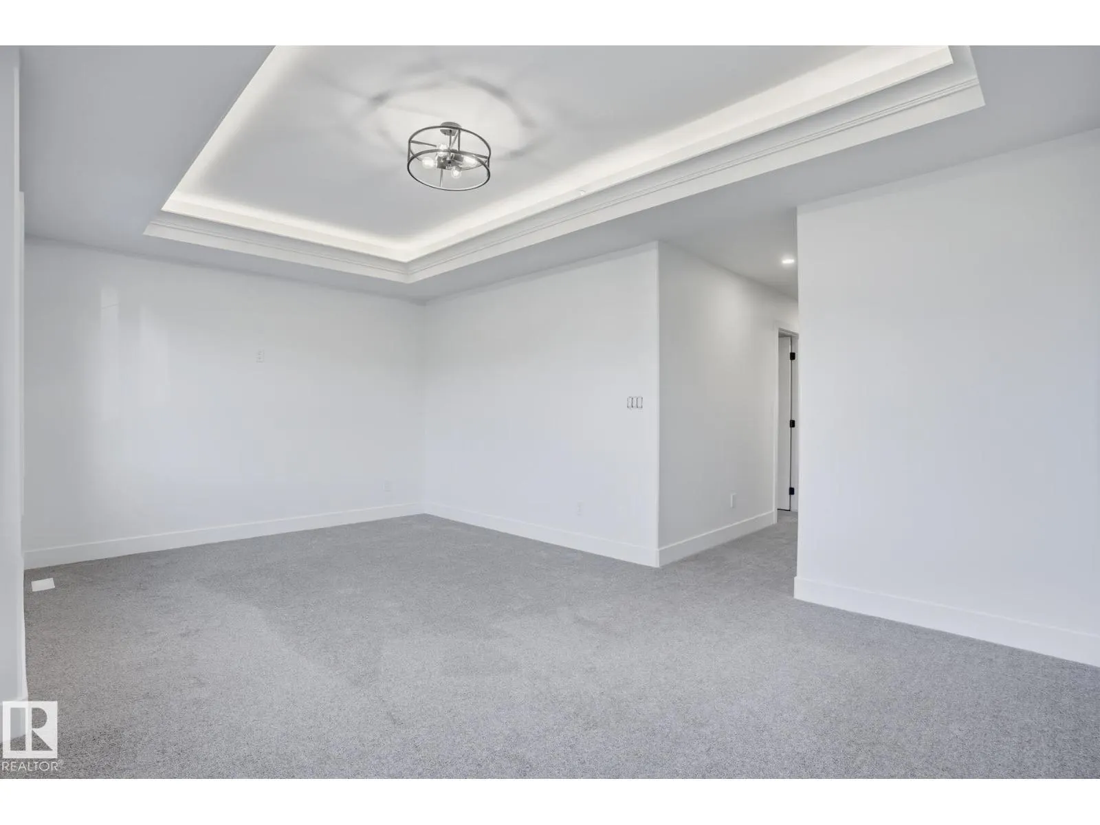 66 Hemingway CR
