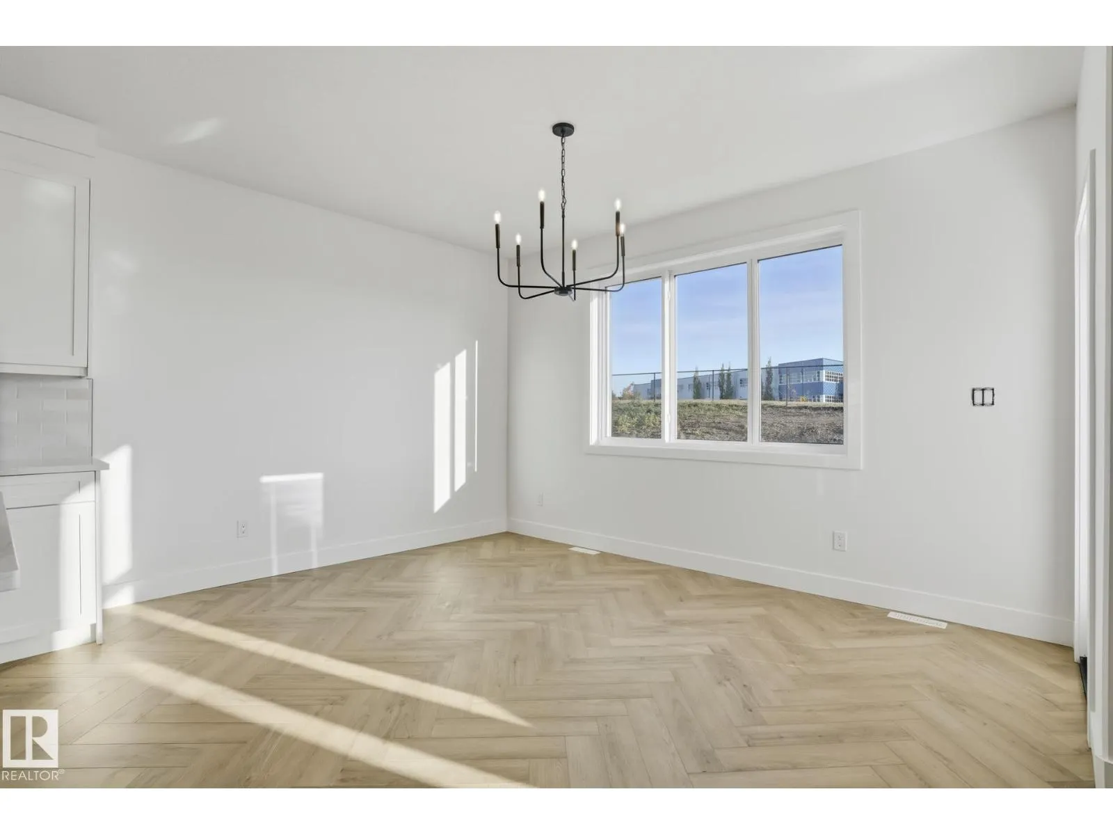 66 Hemingway CR