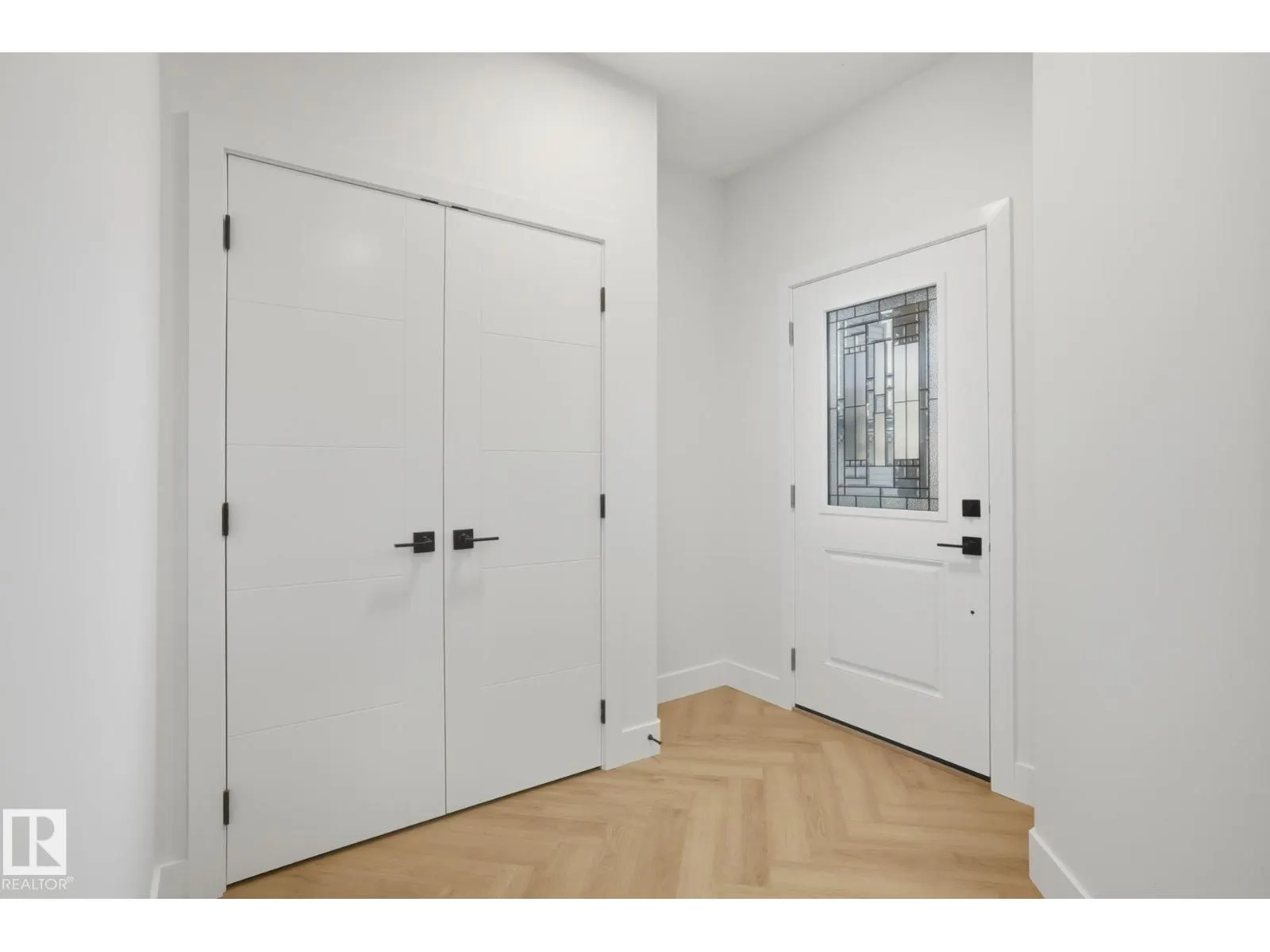 66 Hemingway CR