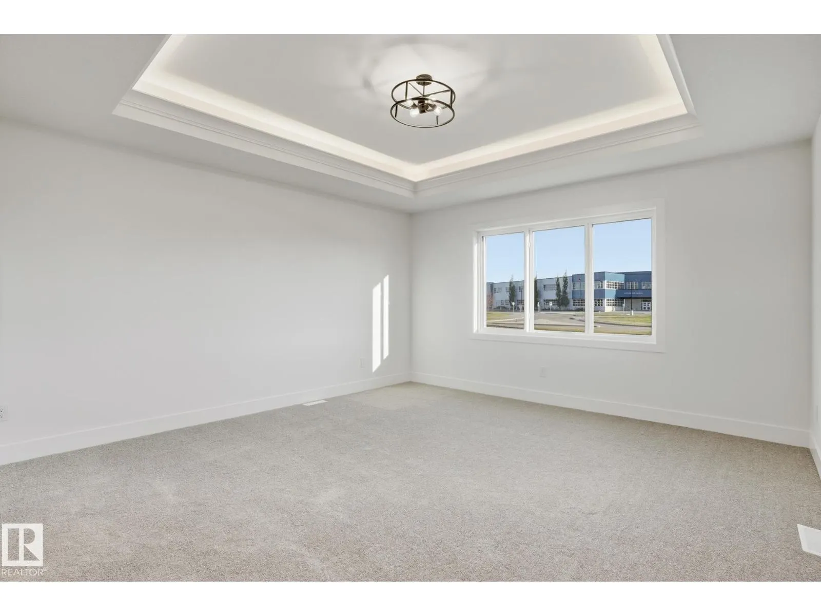 66 Hemingway CR