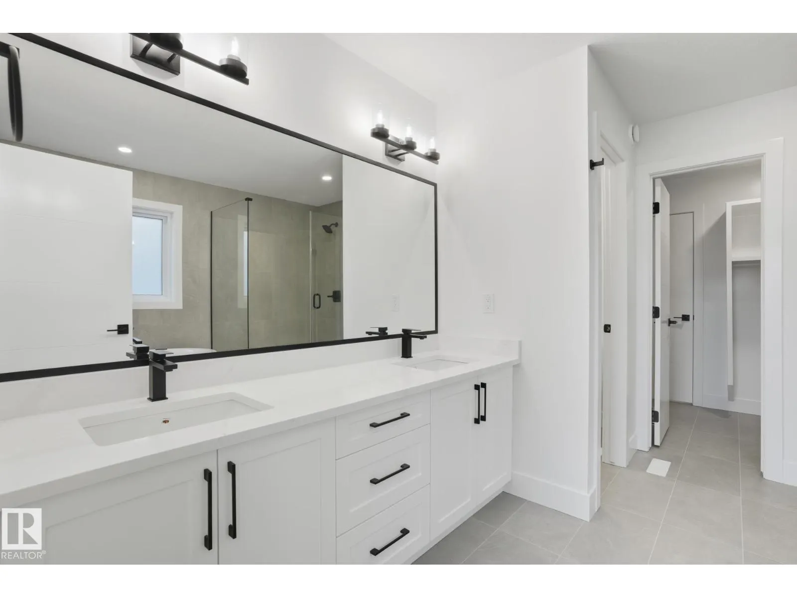 66 Hemingway CR