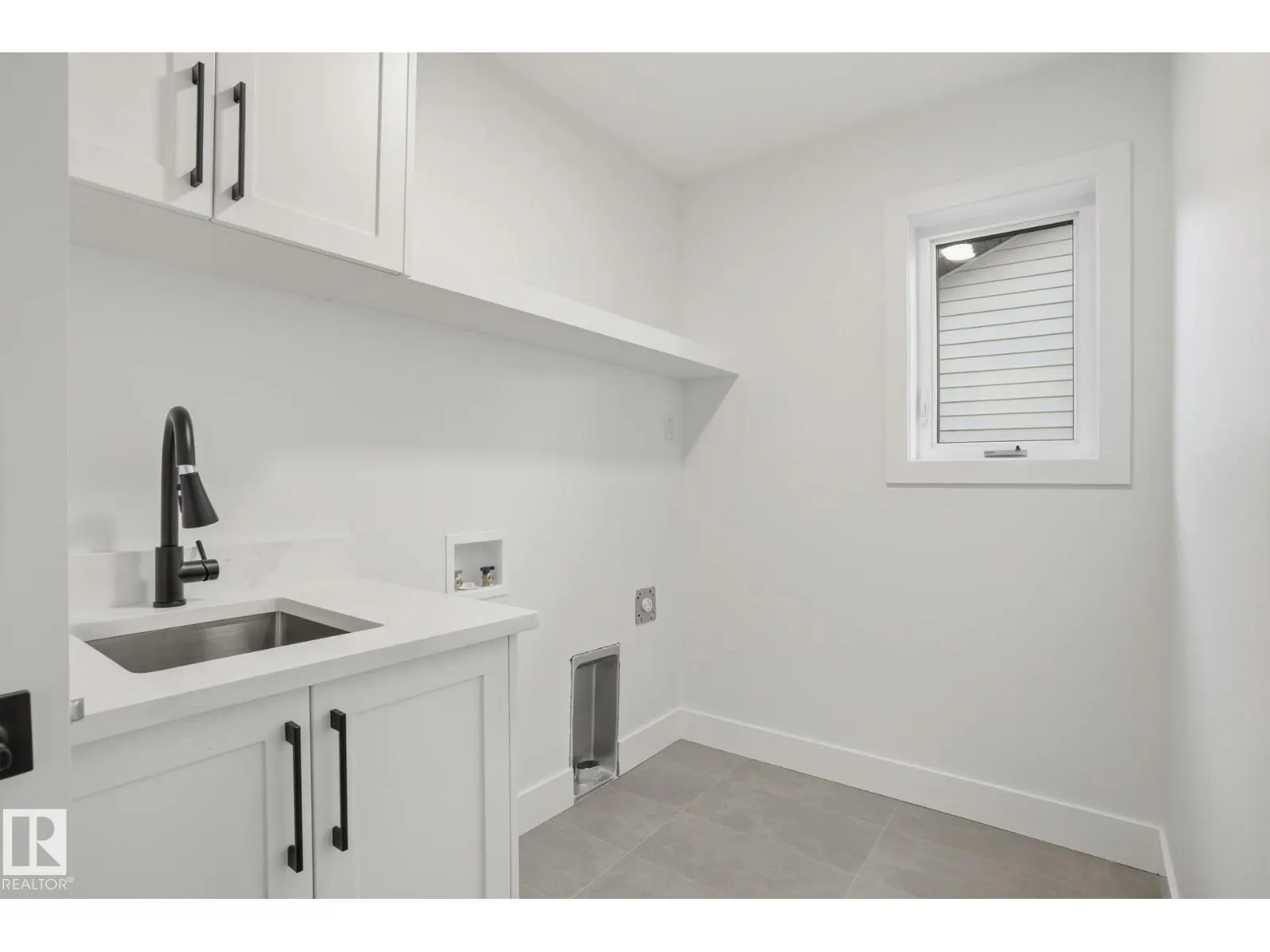 66 Hemingway CR