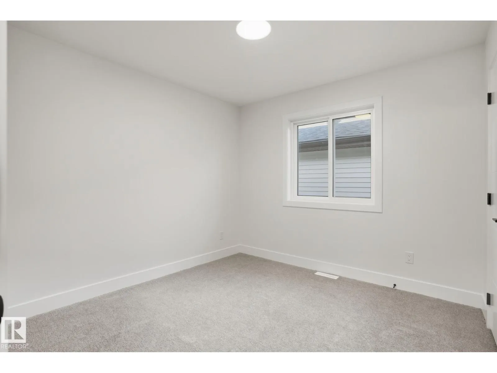 66 Hemingway CR