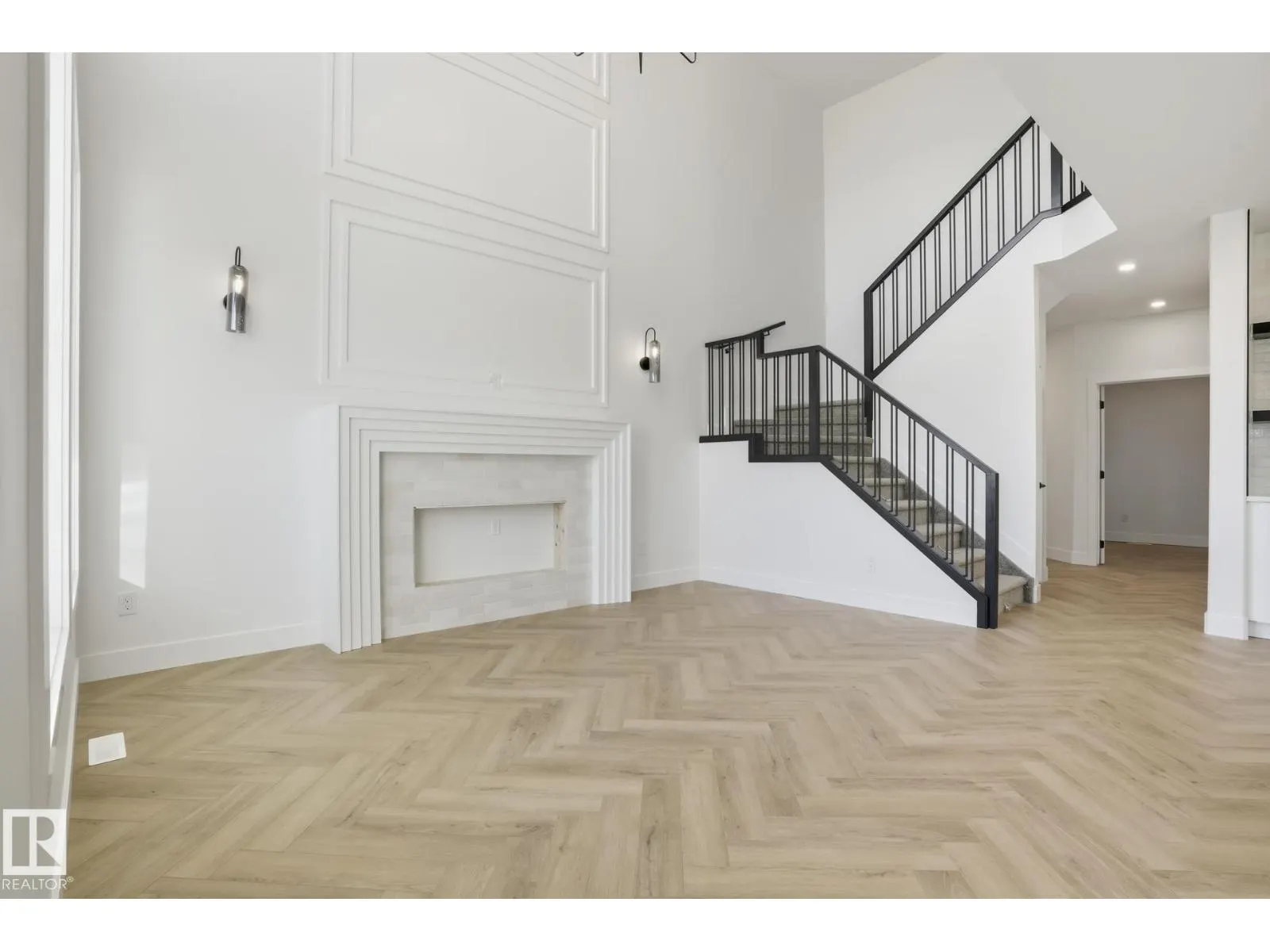 66 Hemingway CR