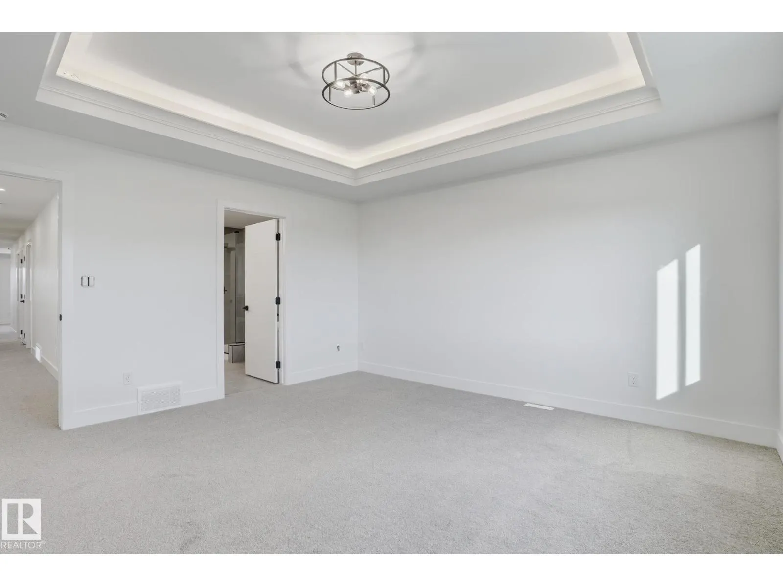 66 Hemingway CR