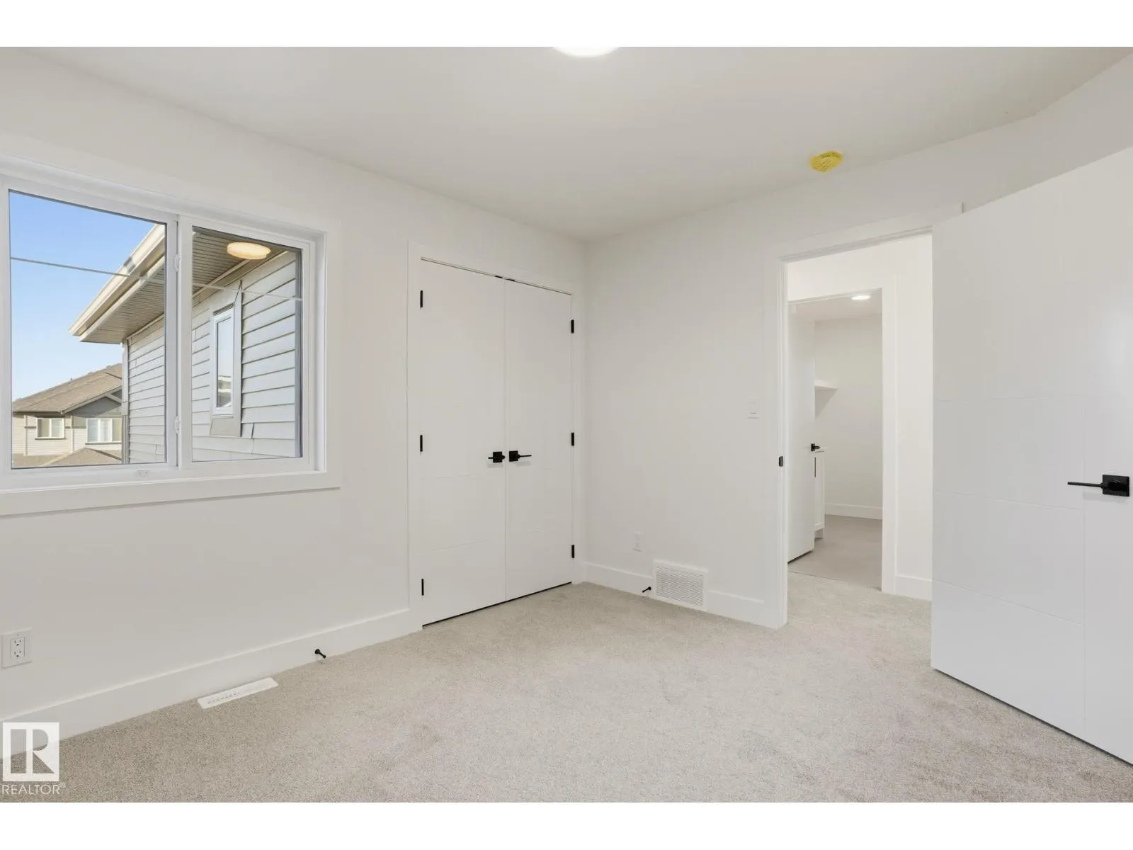 66 Hemingway CR