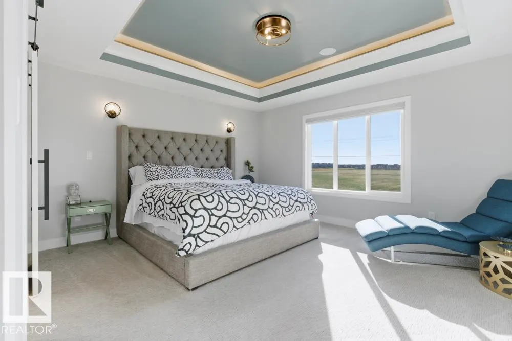 17849 9A AV SW