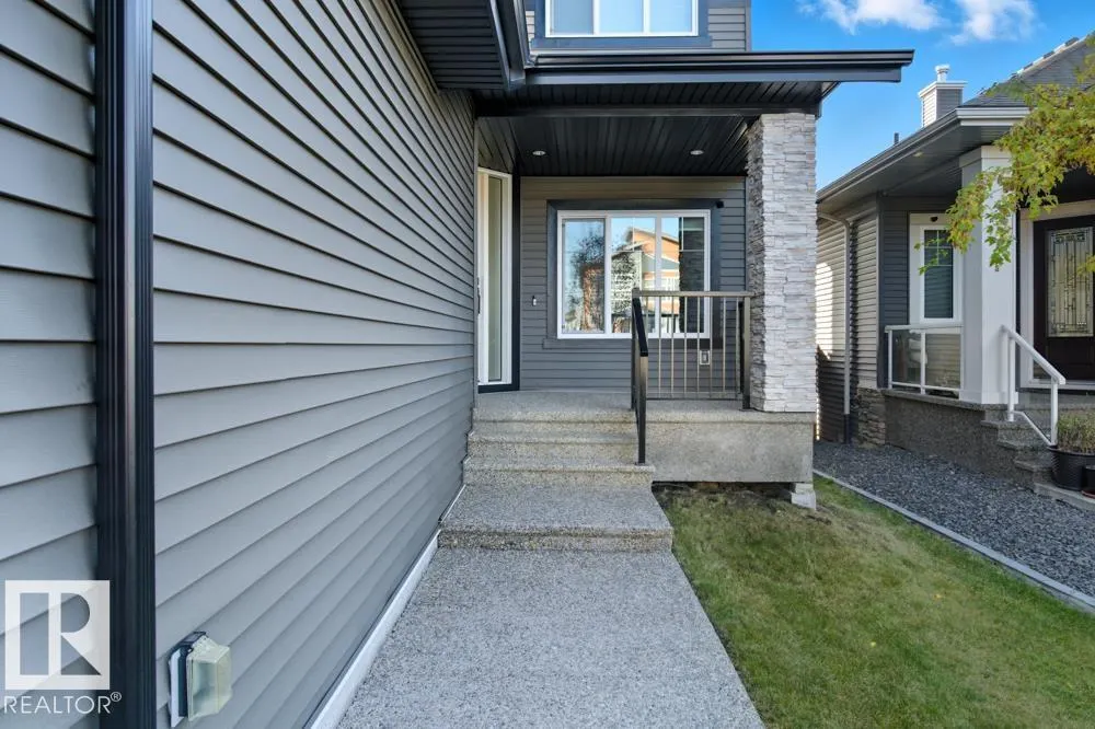 17849 9A AV SW