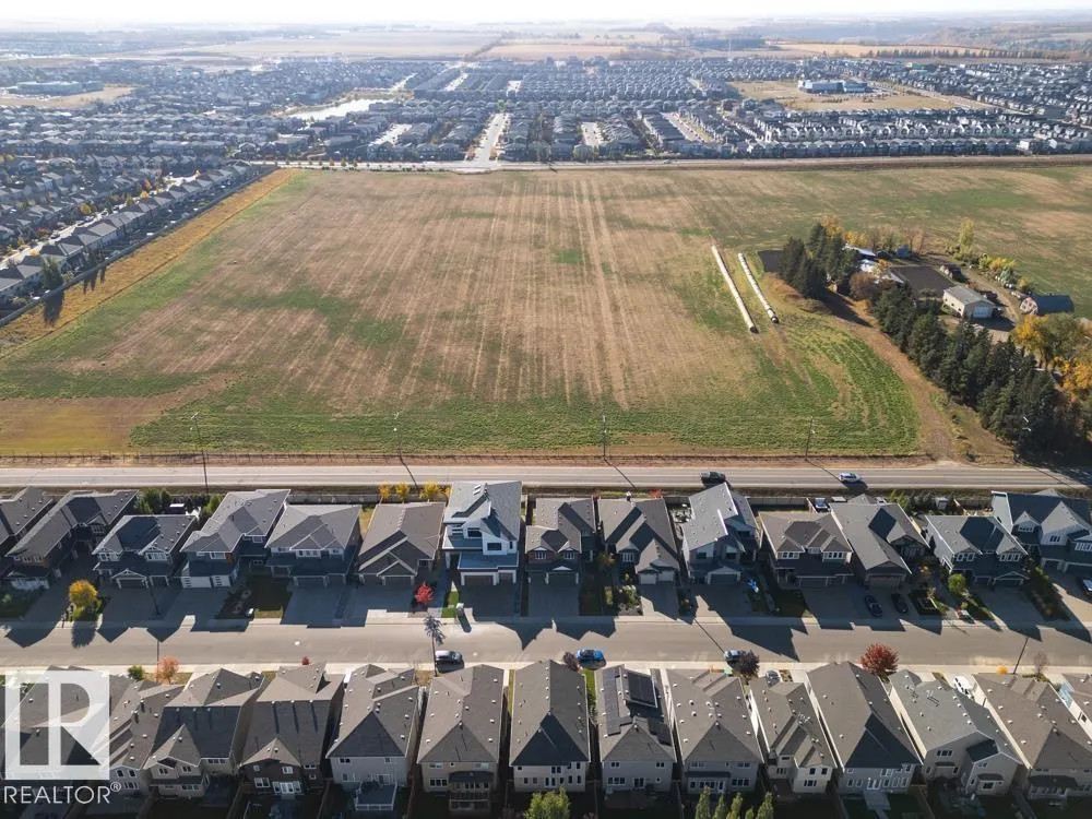 17849 9A AV SW