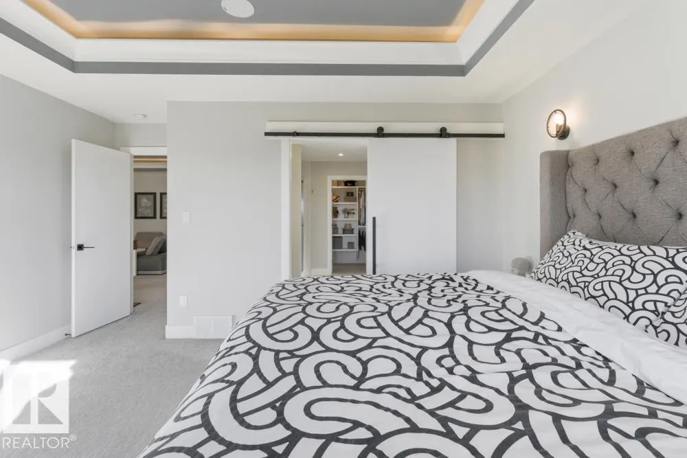 17849 9A AV SW