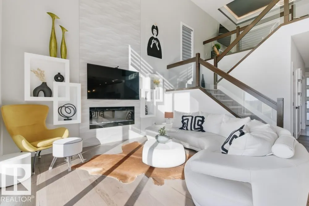 17849 9A AV SW