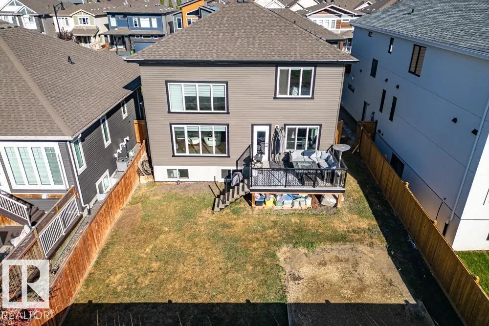 17849 9A AV SW