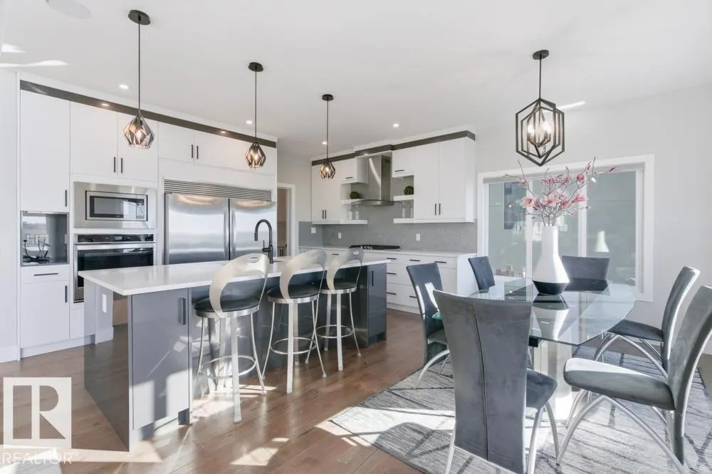 17849 9A AV SW