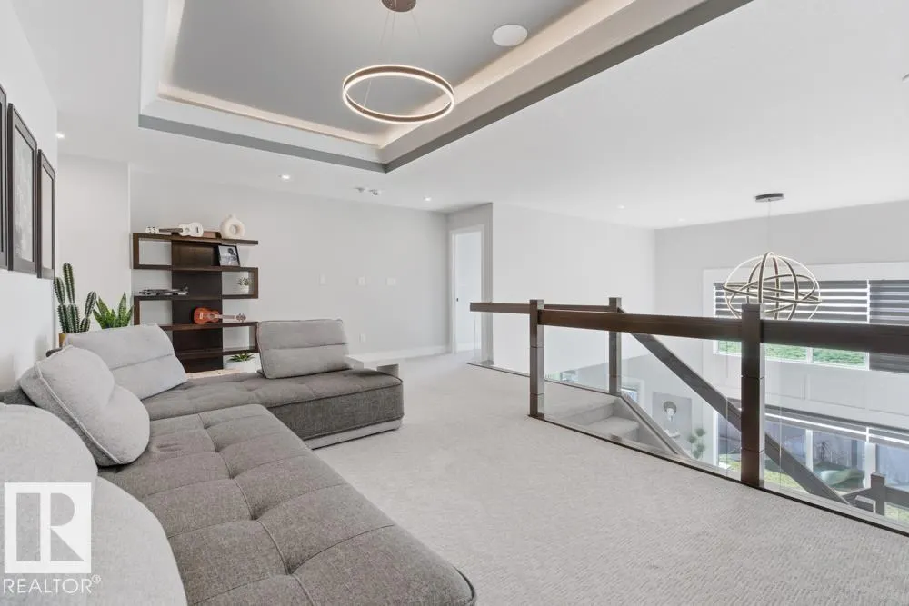 17849 9A AV SW