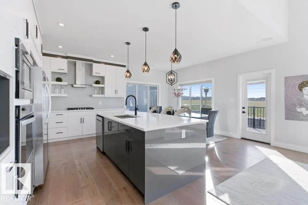 17849 9A AV SW