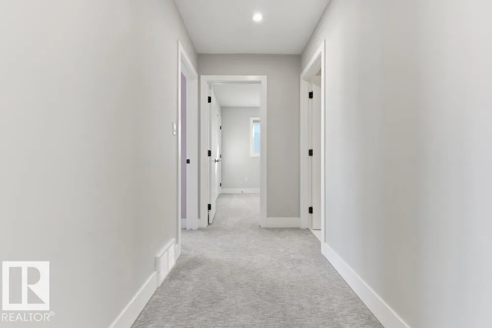 17849 9A AV SW