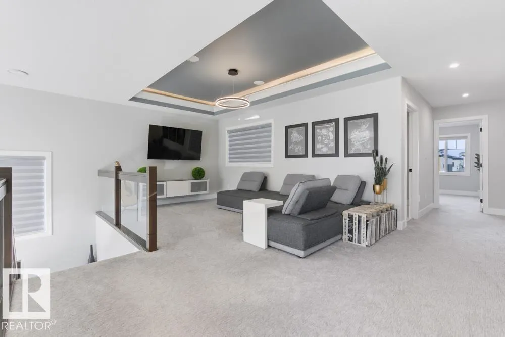 17849 9A AV SW