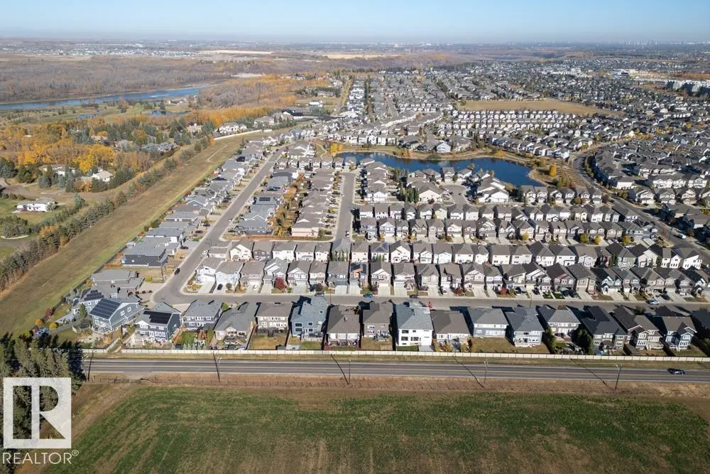 17849 9A AV SW