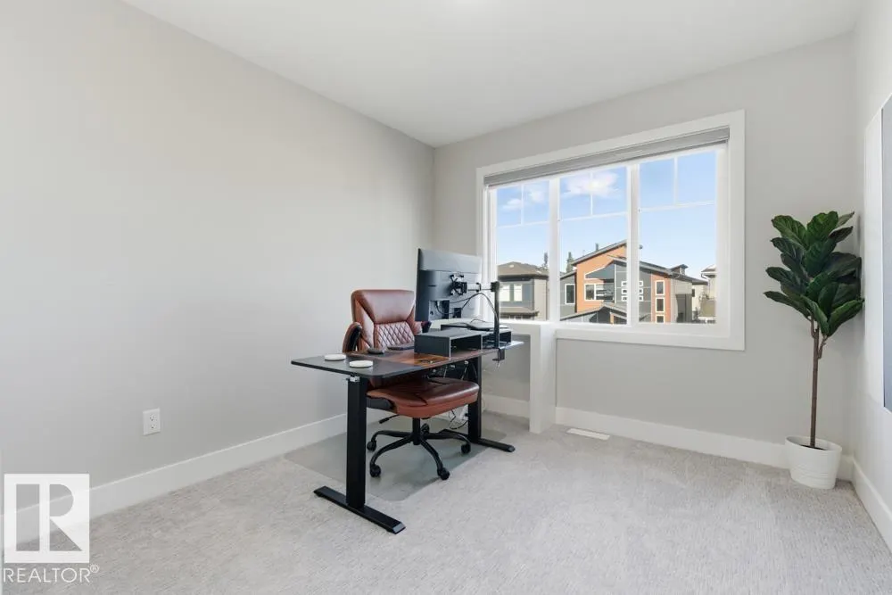 17849 9A AV SW